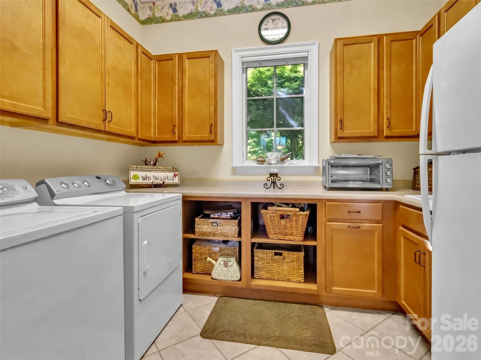 149 Cardinal Lane - Photo 28