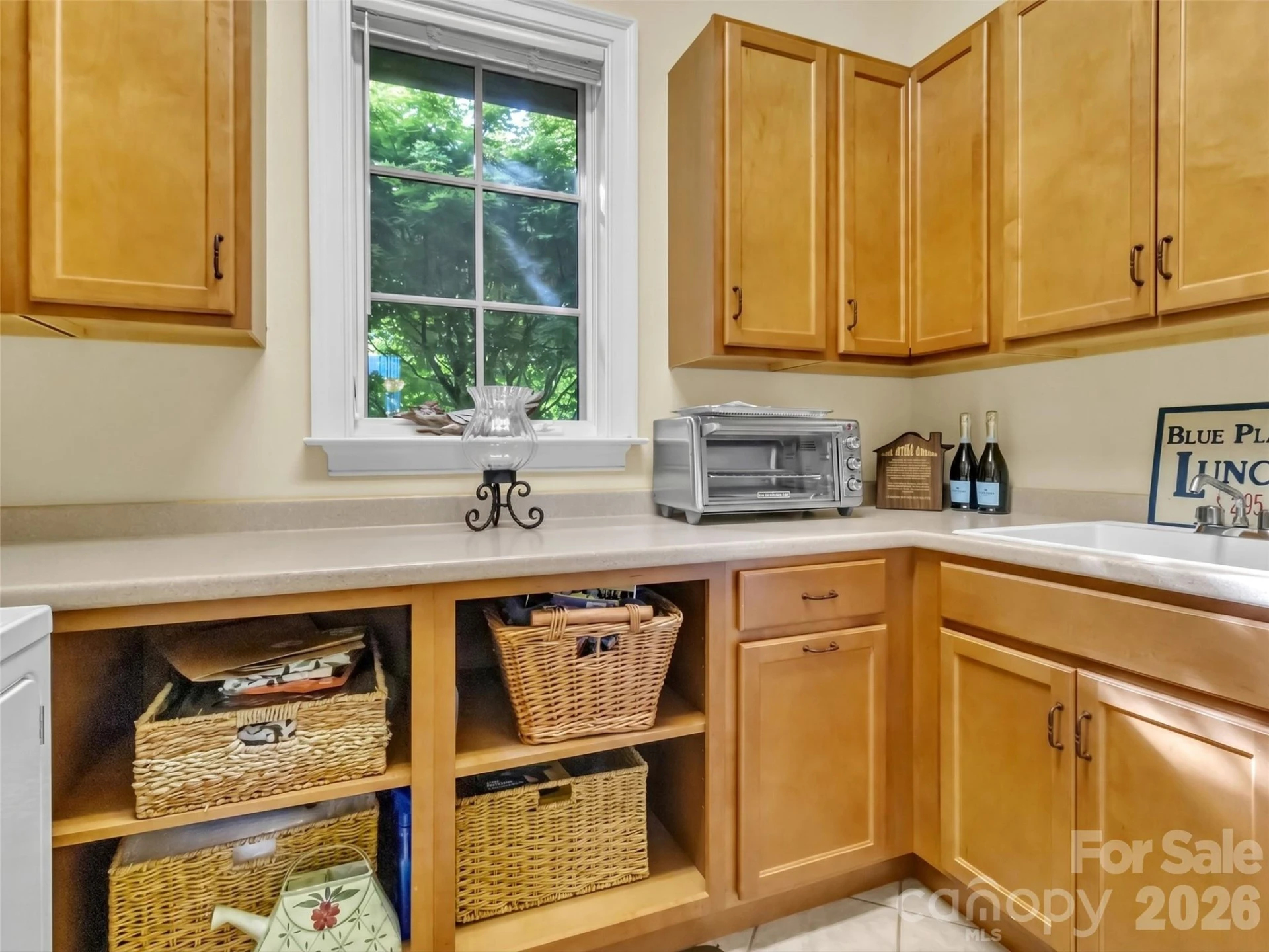 149 Cardinal Lane - Photo 29