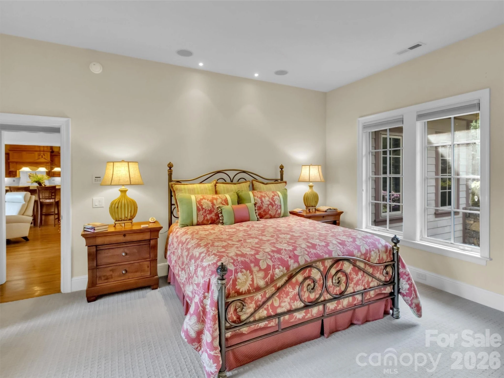 149 Cardinal Lane - Photo 30