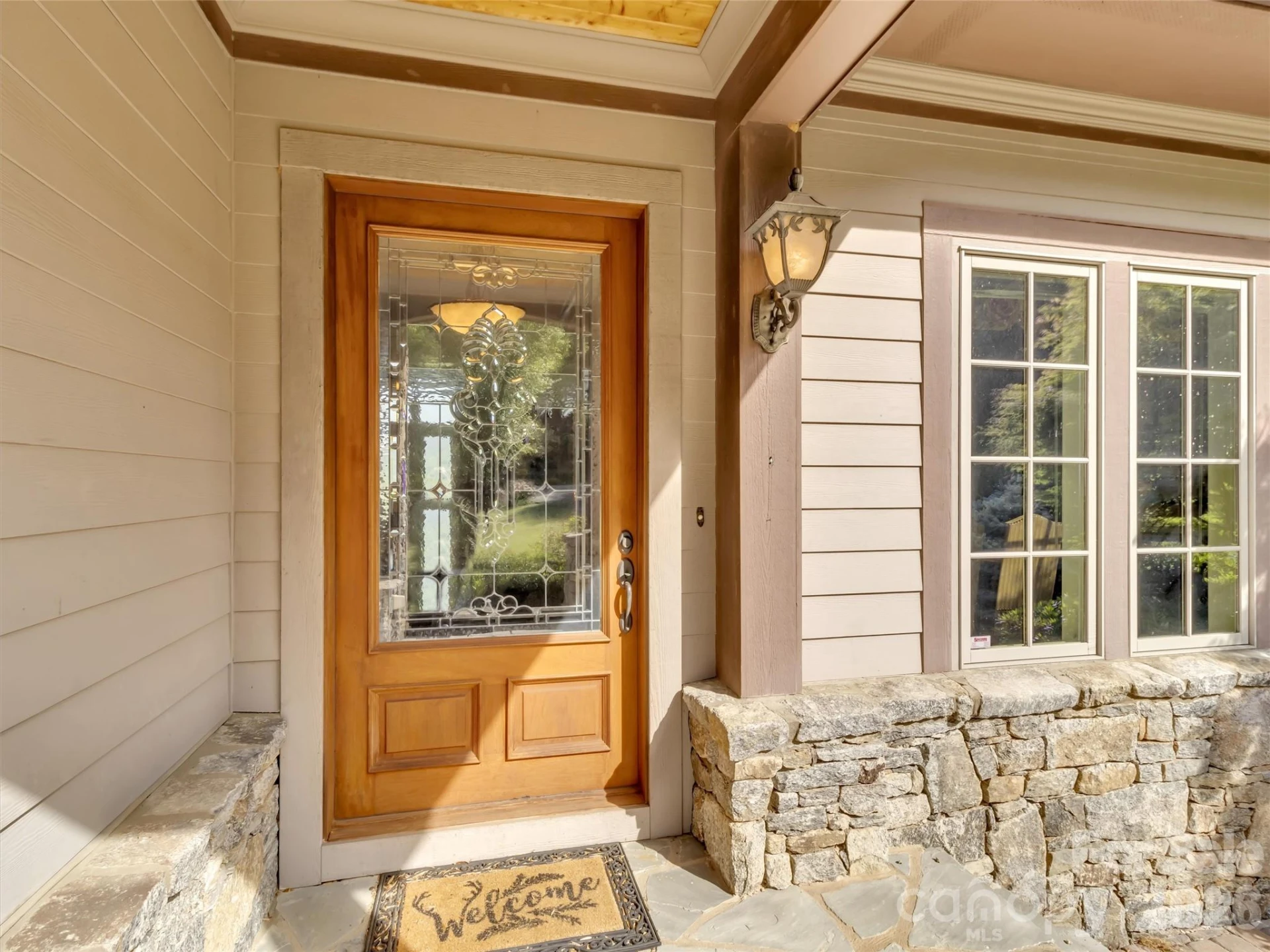 149 Cardinal Lane - Photo 4