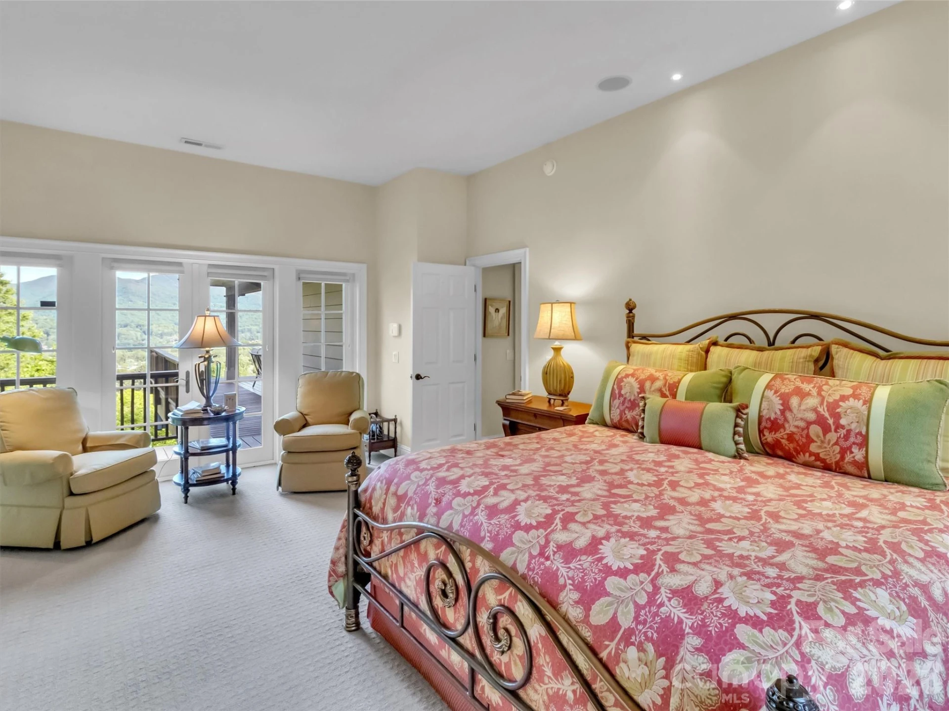 149 Cardinal Lane - Photo 31