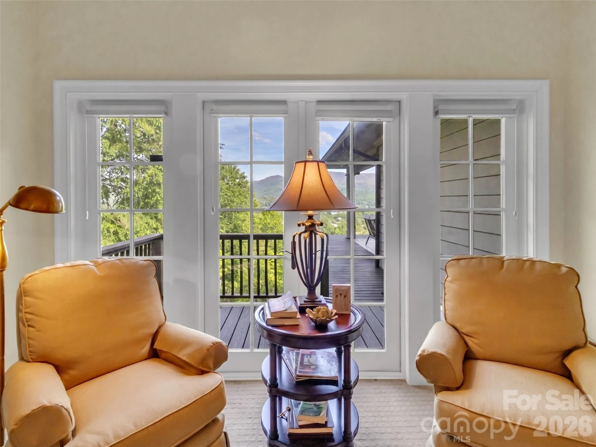 149 Cardinal Lane - Photo 32
