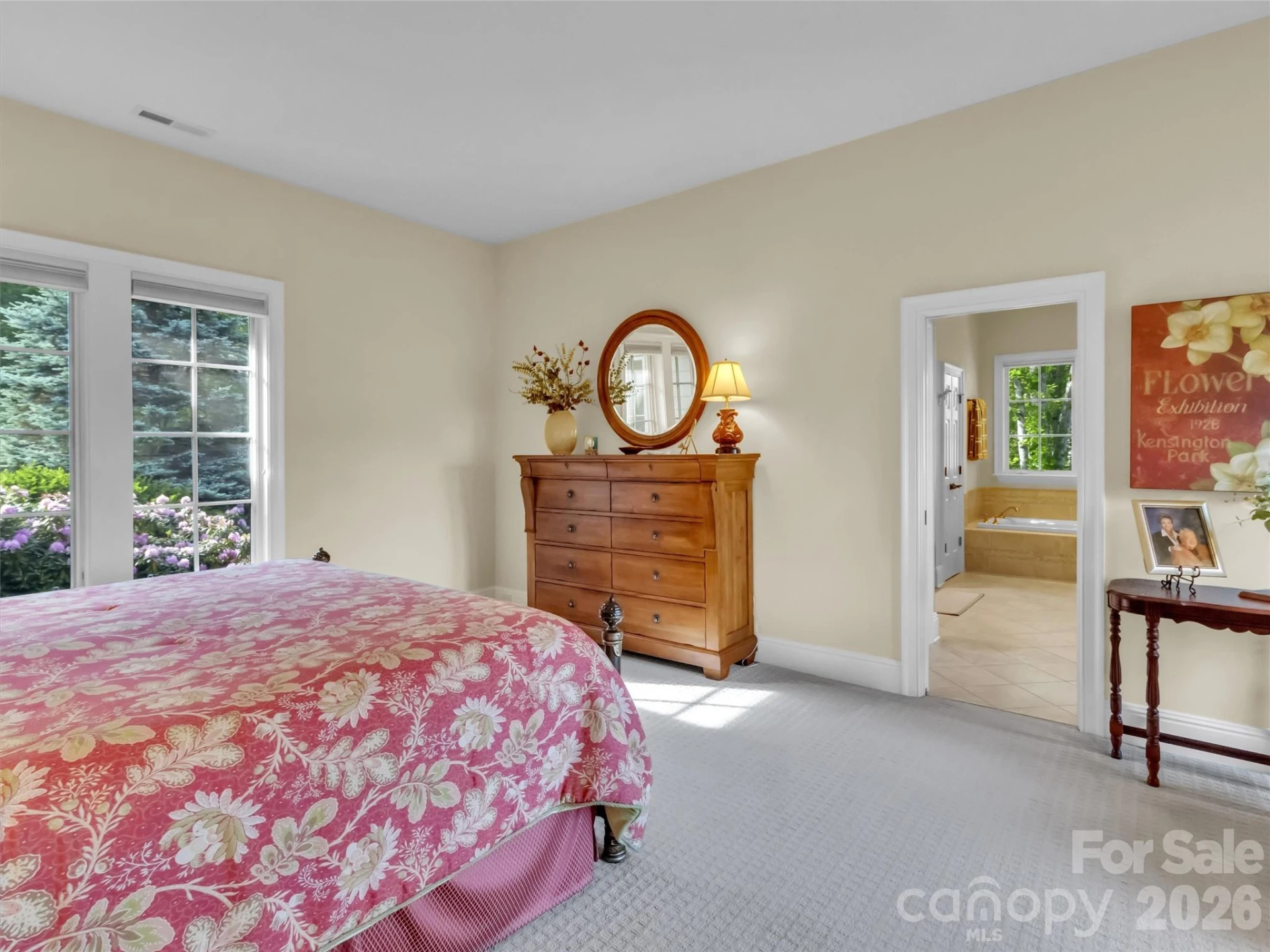 149 Cardinal Lane - Photo 33