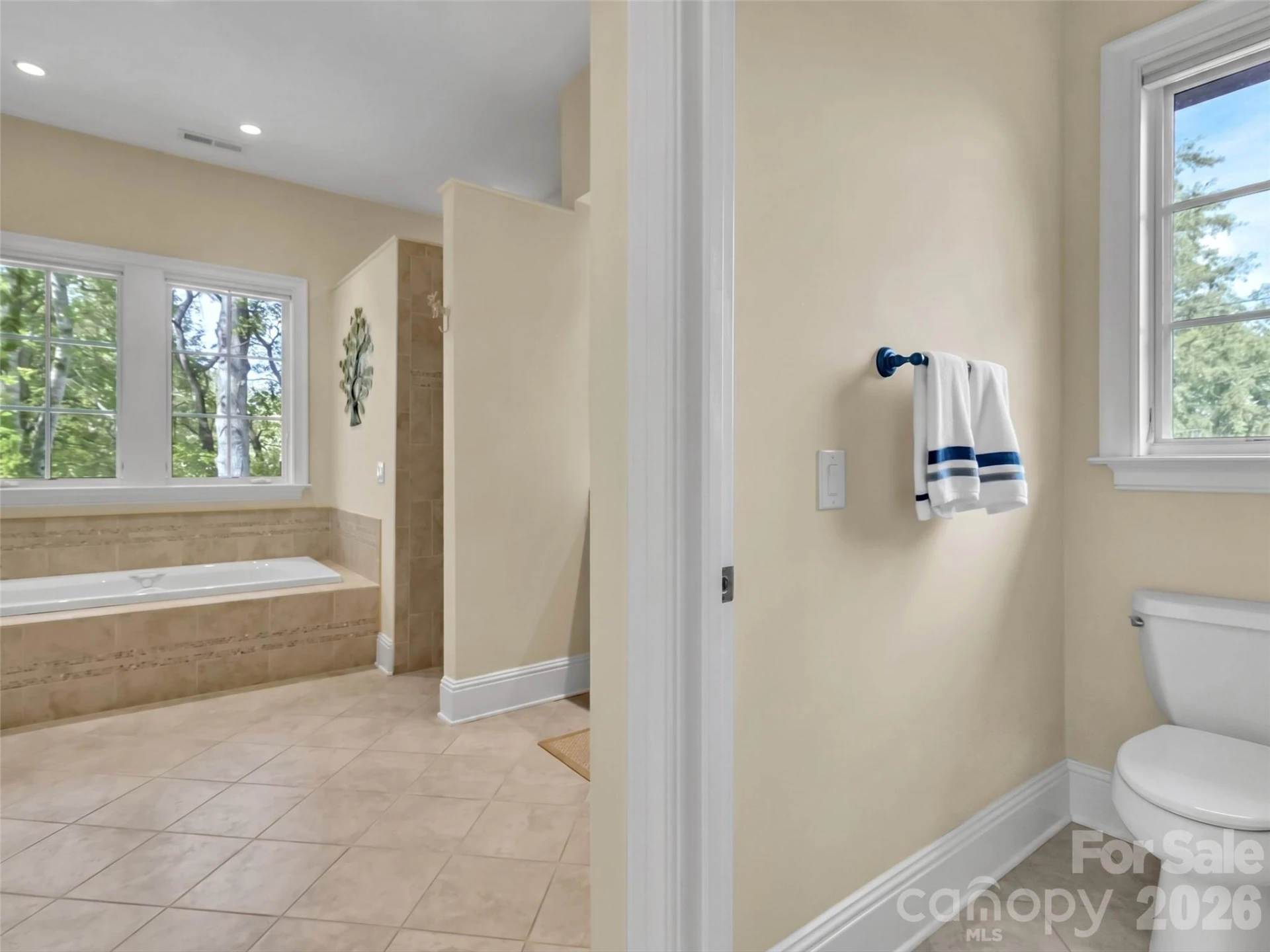 149 Cardinal Lane - Photo 34