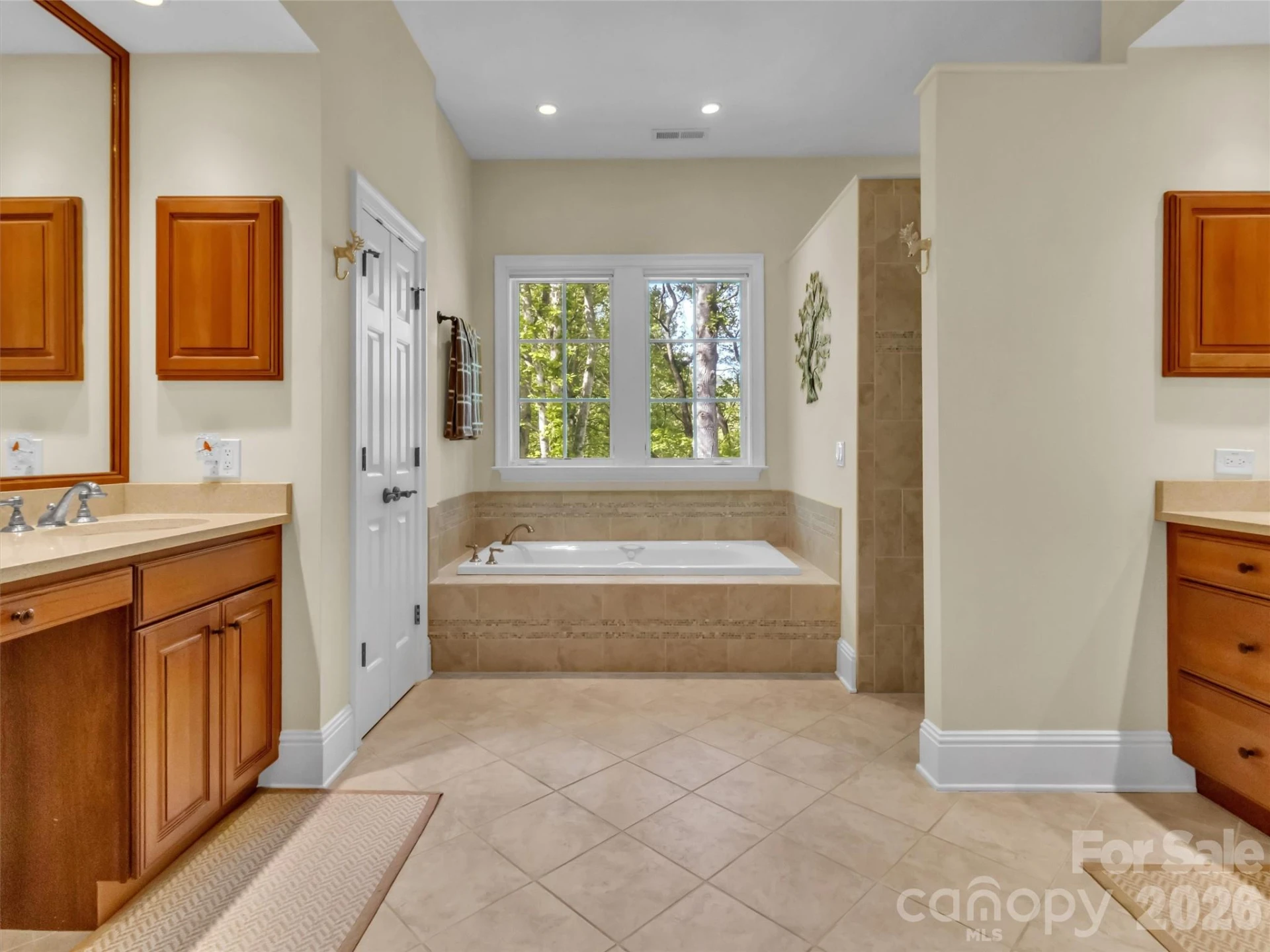149 Cardinal Lane - Photo 35