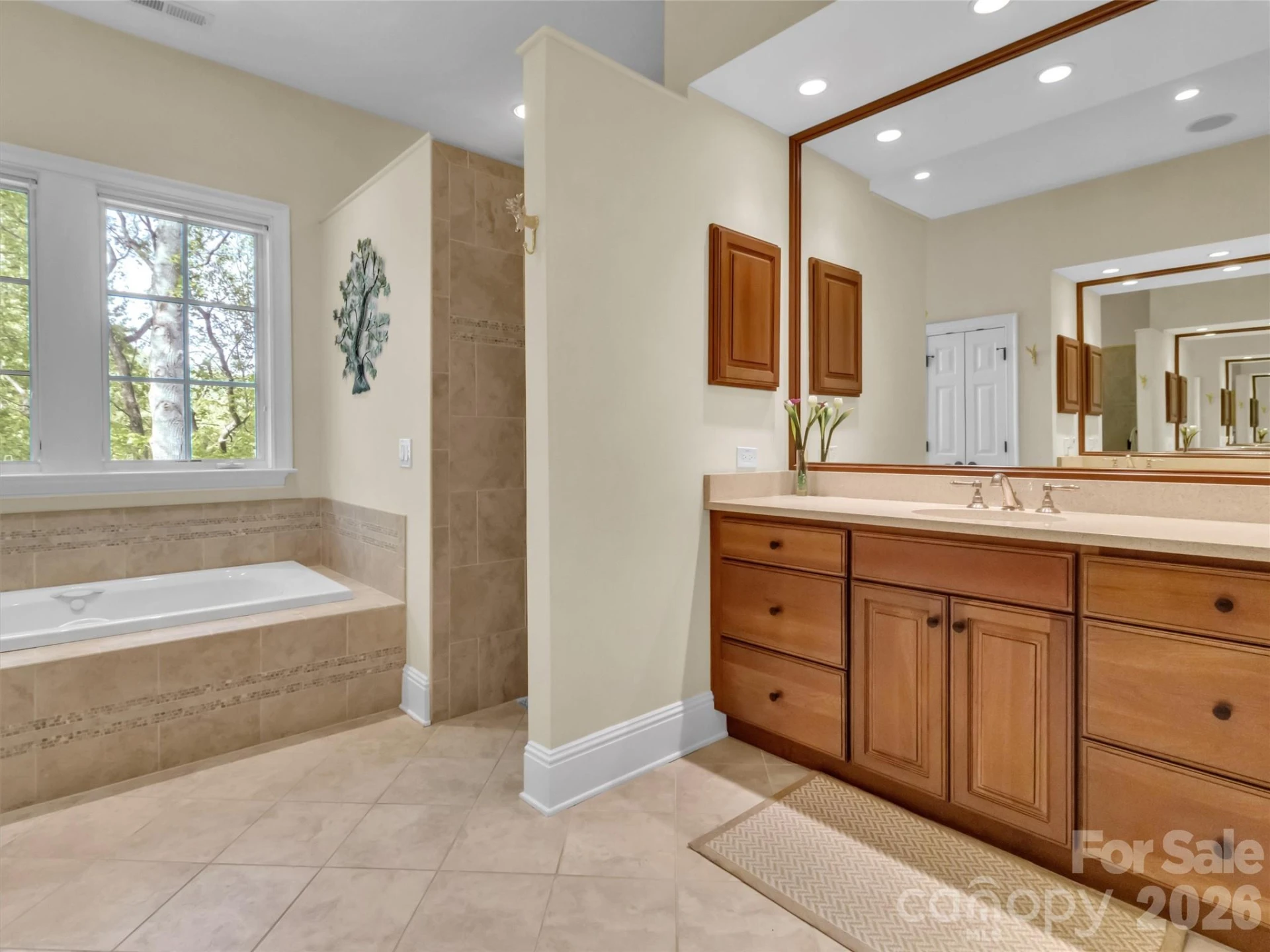 149 Cardinal Lane - Photo 36