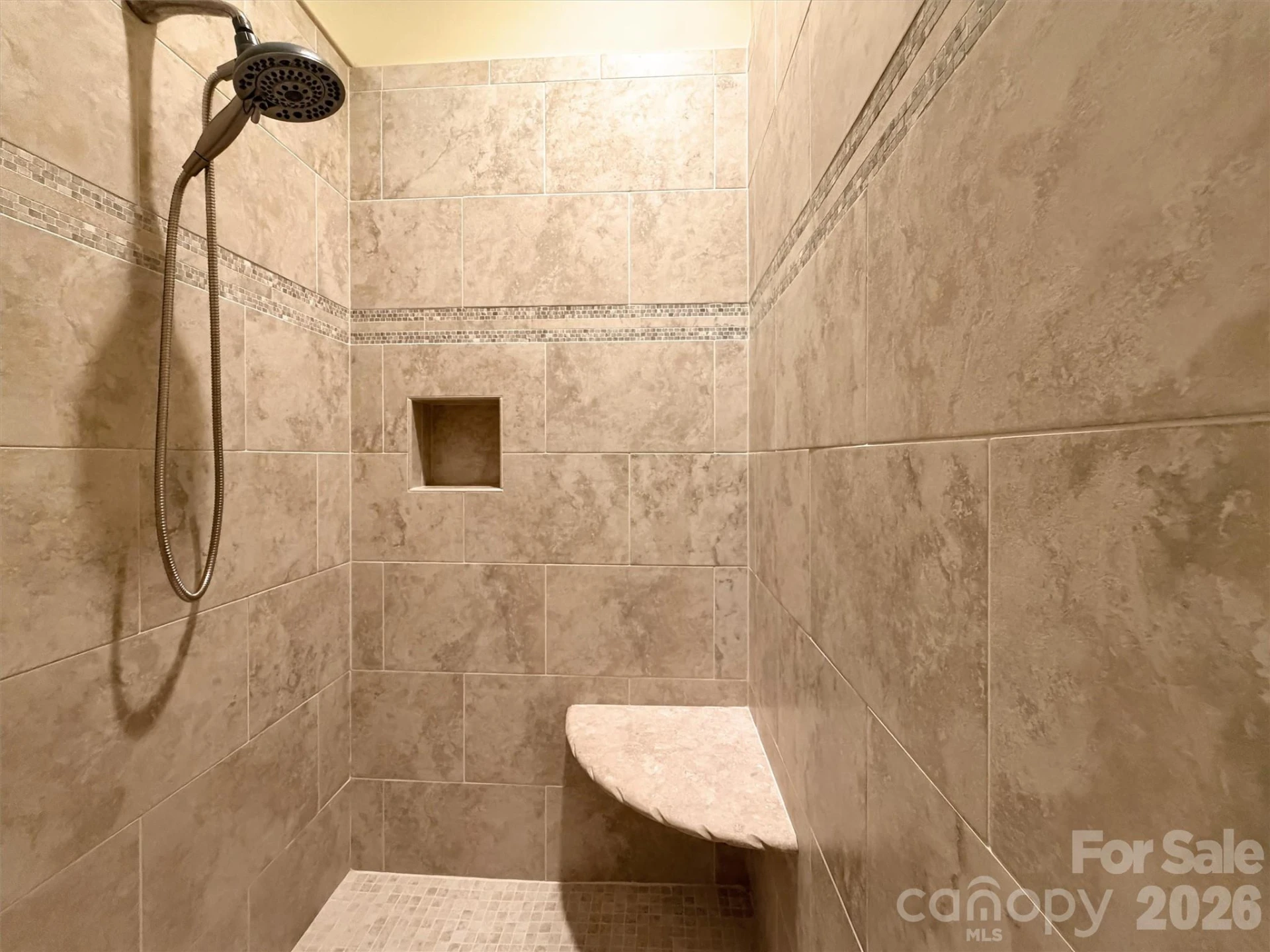 149 Cardinal Lane - Photo 37