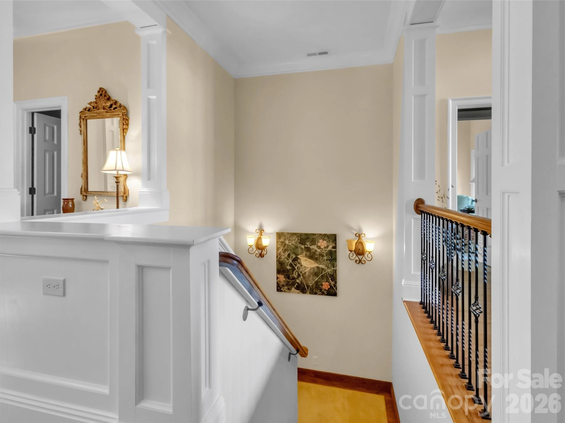 149 Cardinal Lane - Photo 38