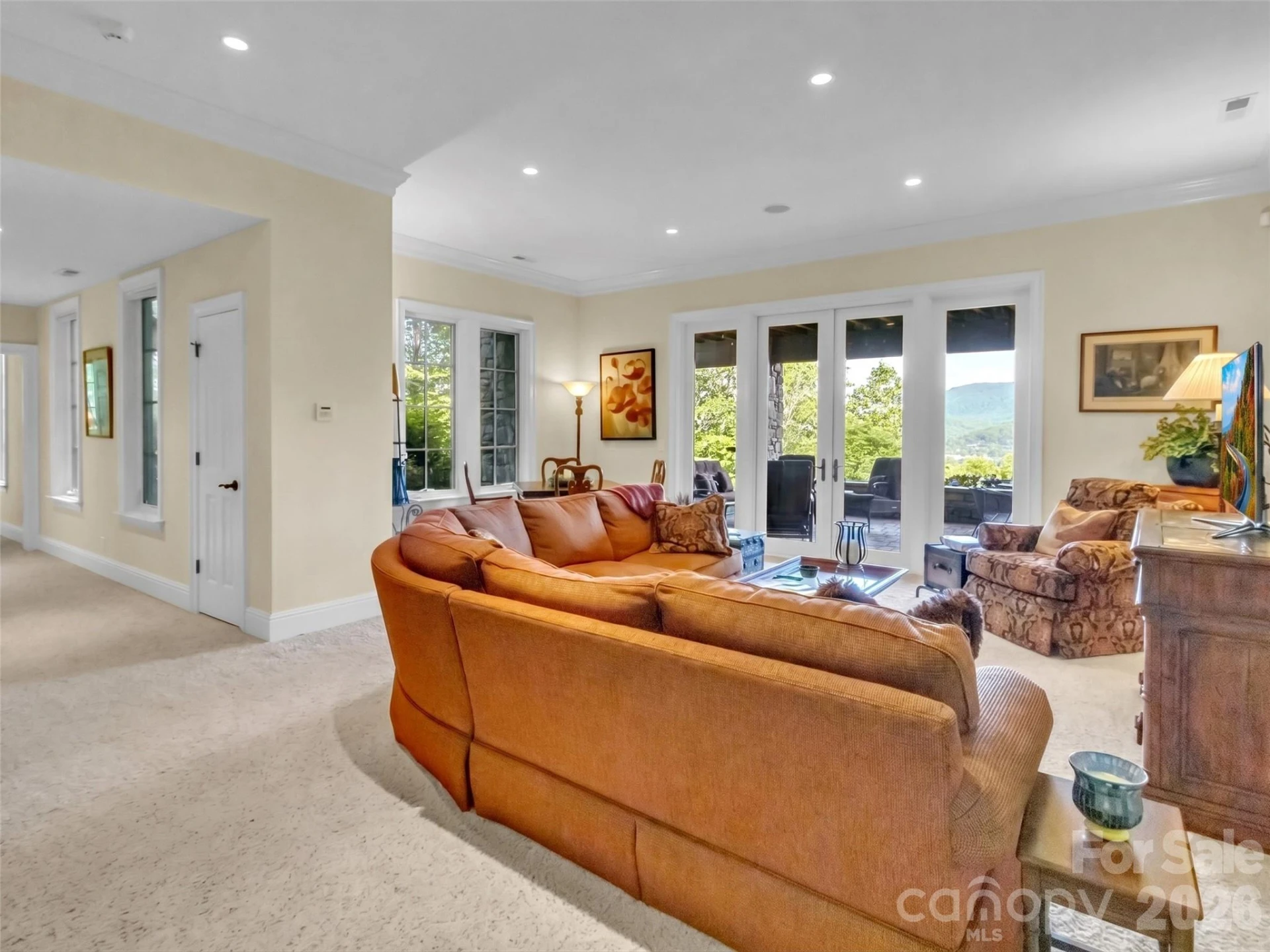 149 Cardinal Lane - Photo 39