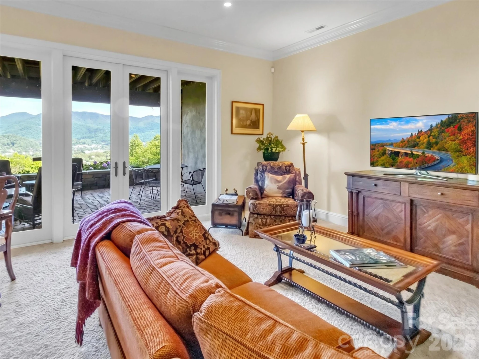 149 Cardinal Lane - Photo 40