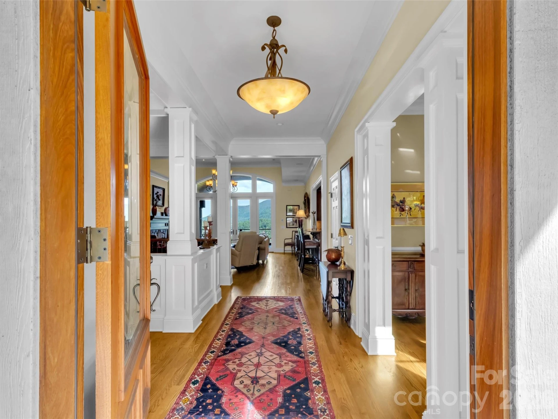 149 Cardinal Lane - Photo 5
