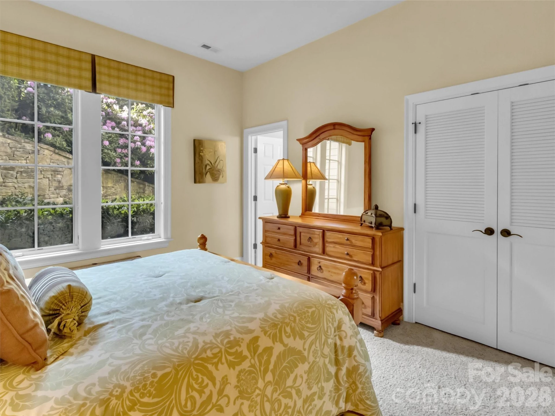 149 Cardinal Lane - Photo 41