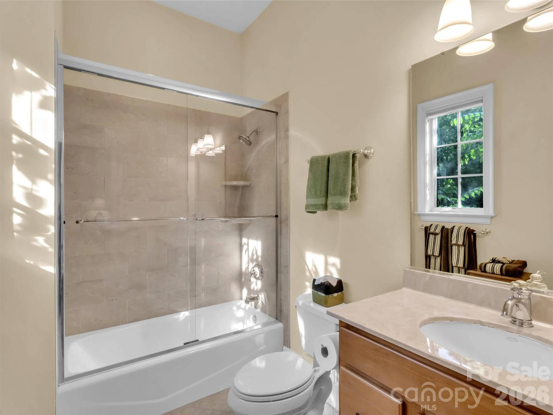 149 Cardinal Lane - Photo 42