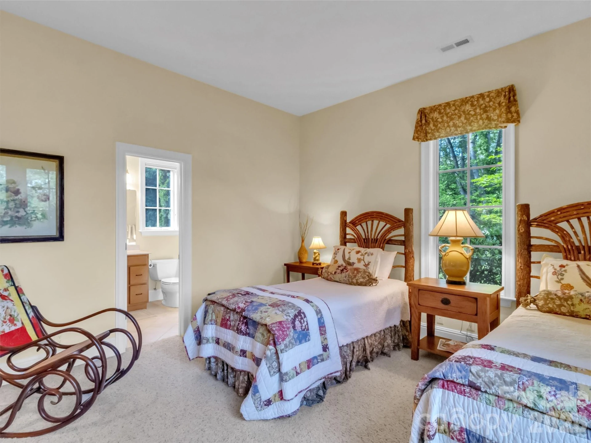 149 Cardinal Lane - Photo 43