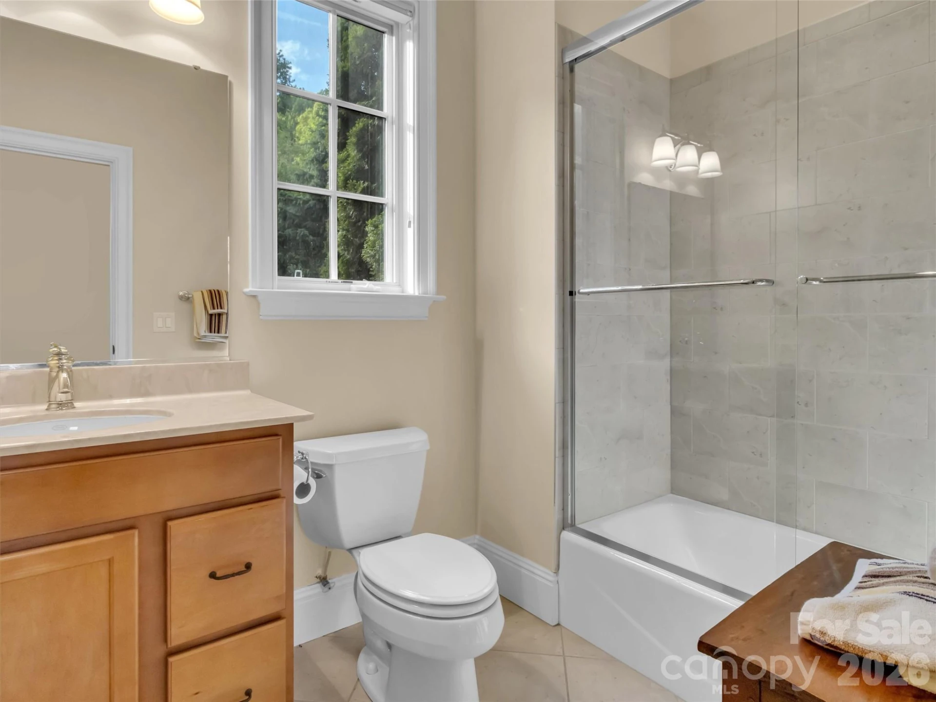 149 Cardinal Lane - Photo 44