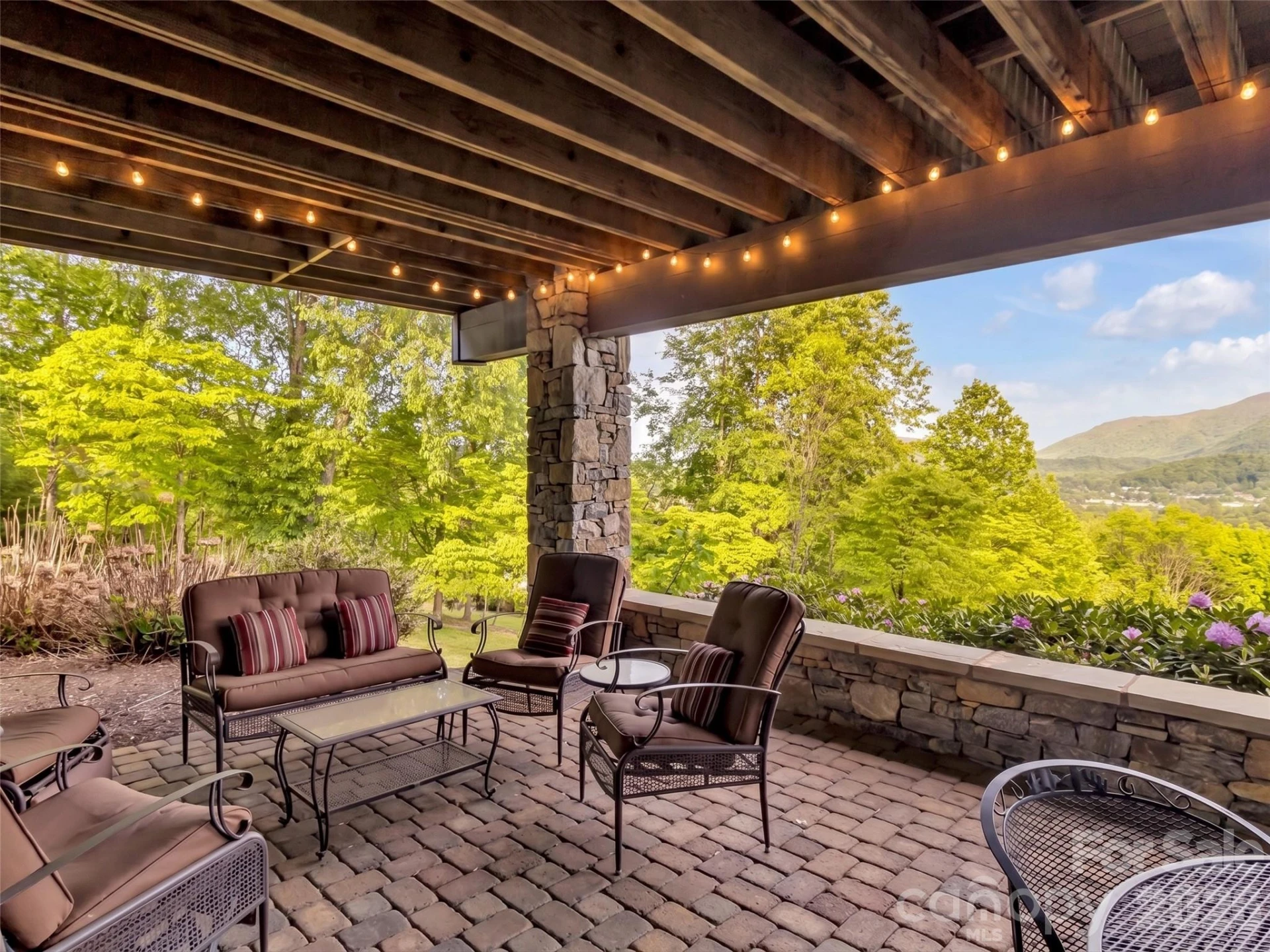 149 Cardinal Lane - Photo 45