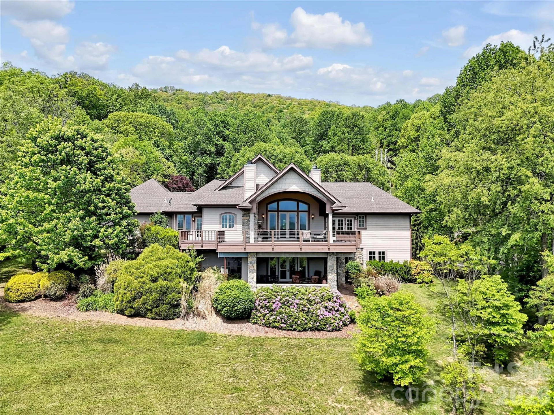 149 Cardinal Lane - Photo 47