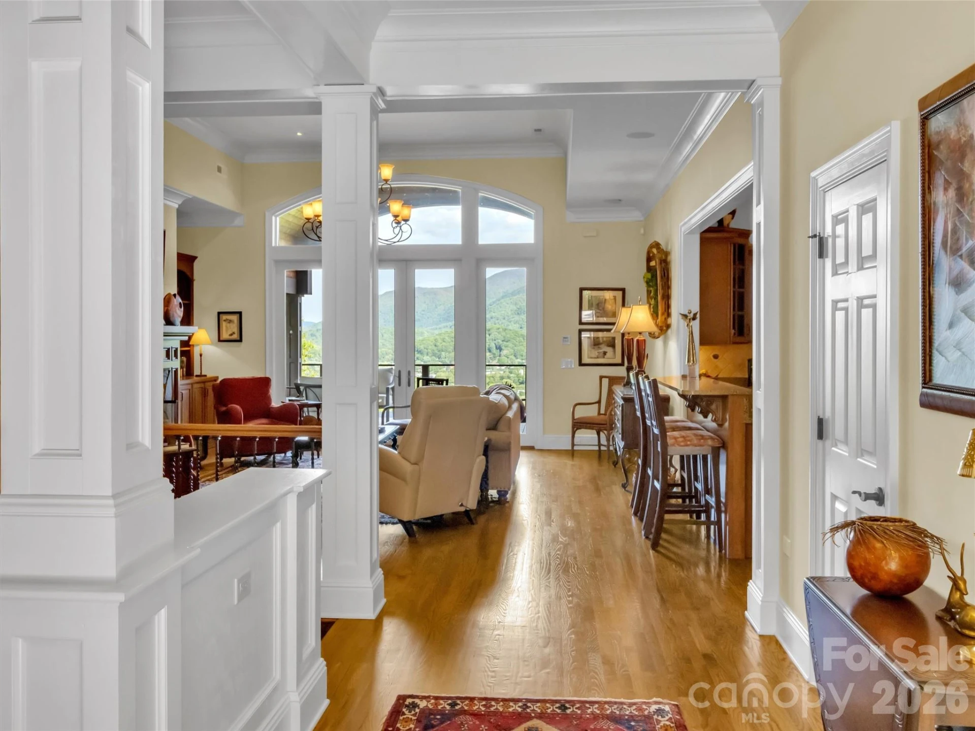 149 Cardinal Lane - Photo 6