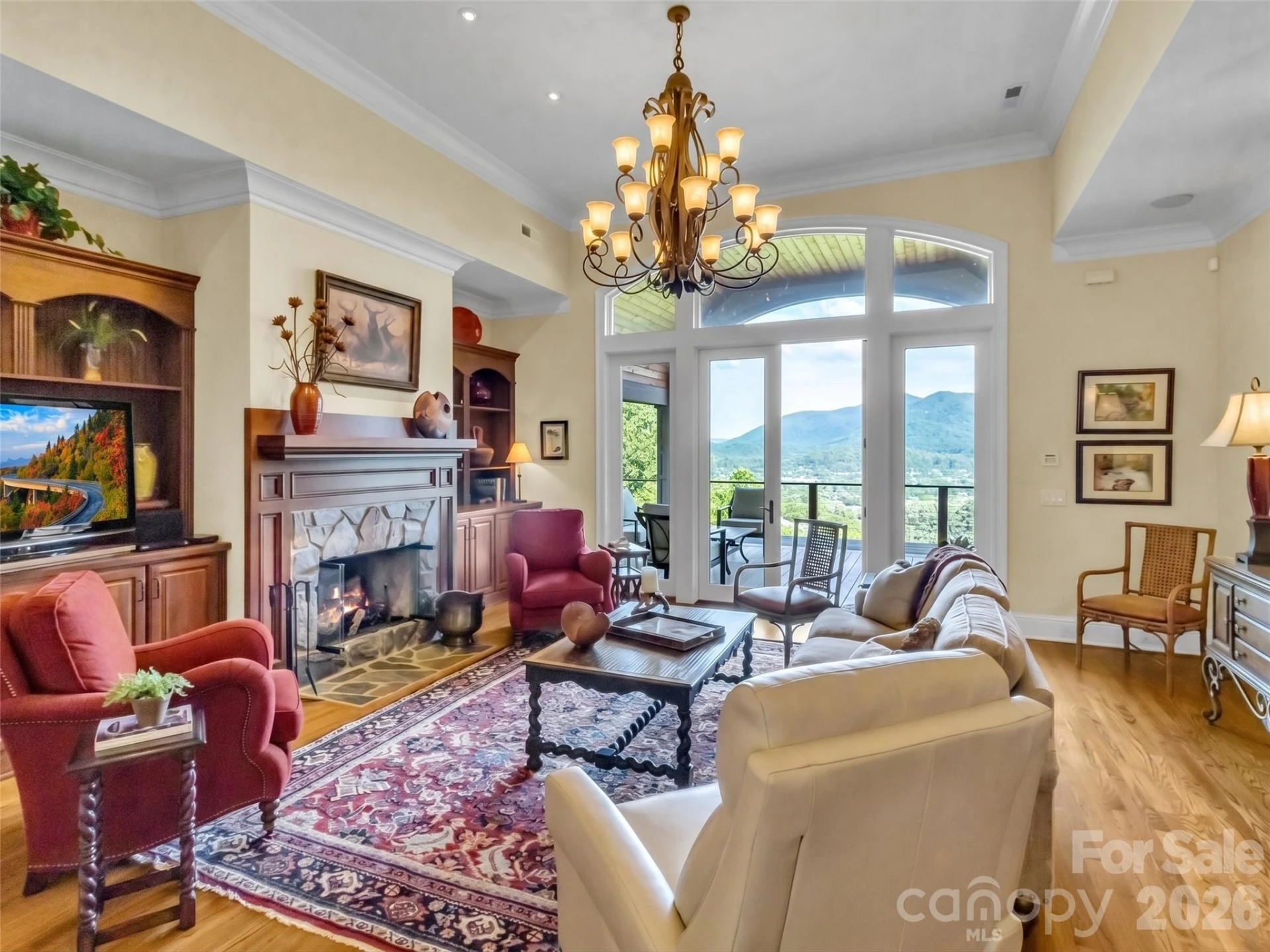 149 Cardinal Lane - Photo 8