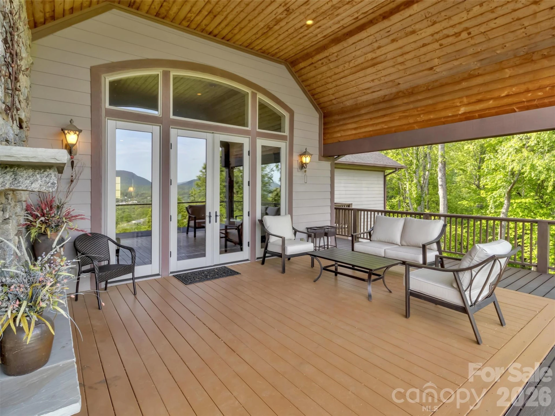 149 Cardinal Lane - Photo 9