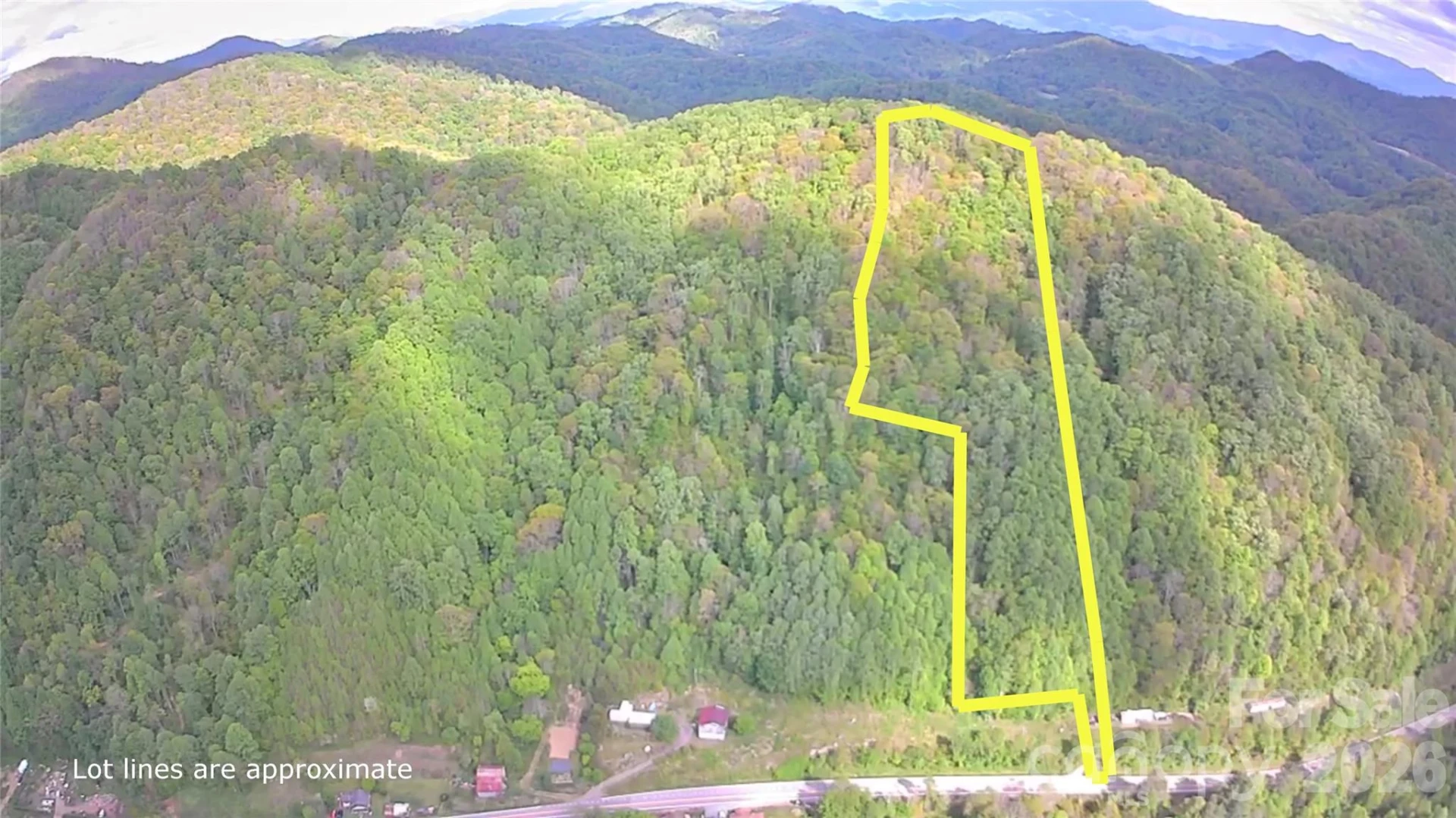 TBD US 23 Highway - Photo 23