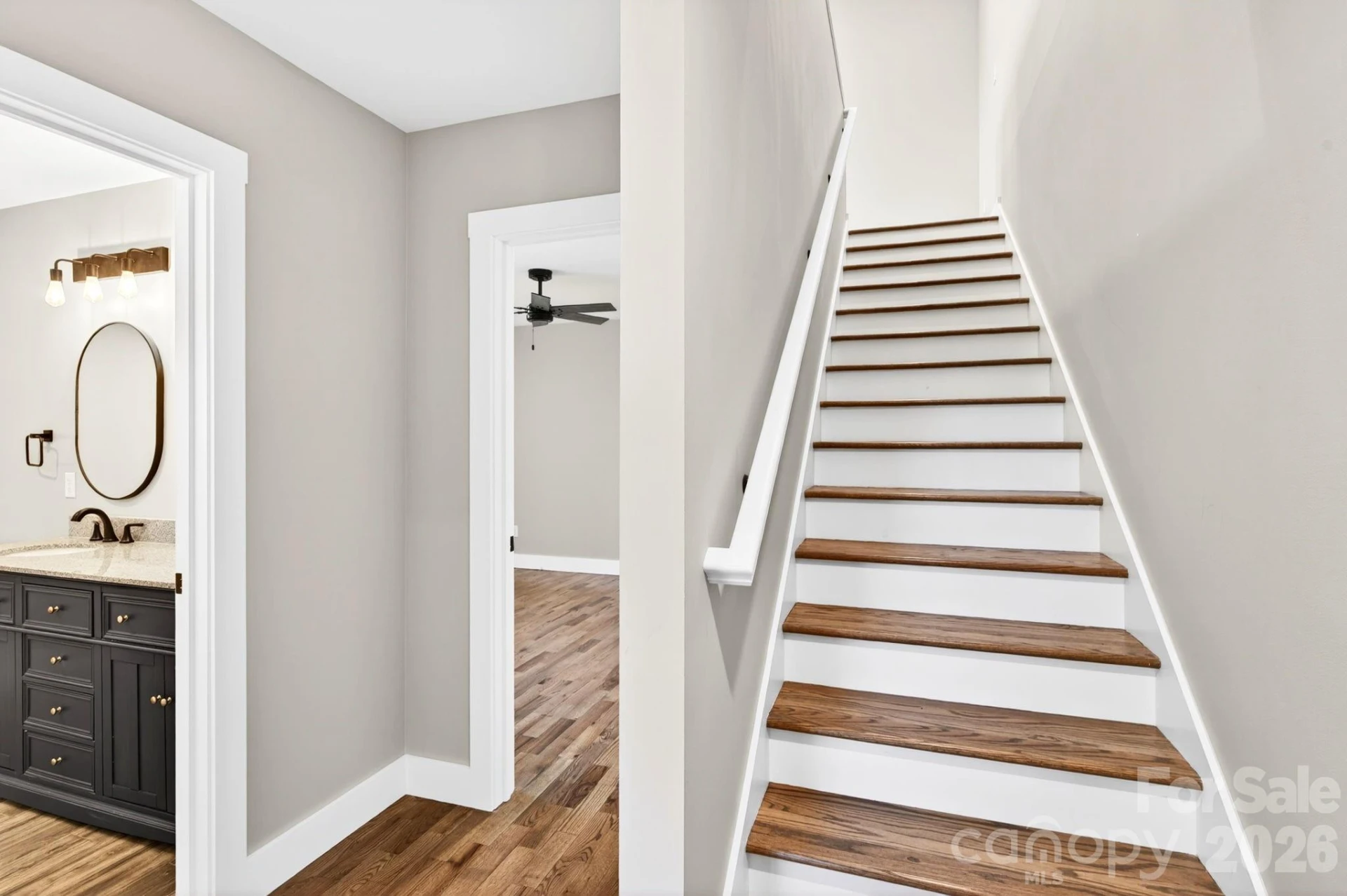 30 and 32 View Street - Photo 14