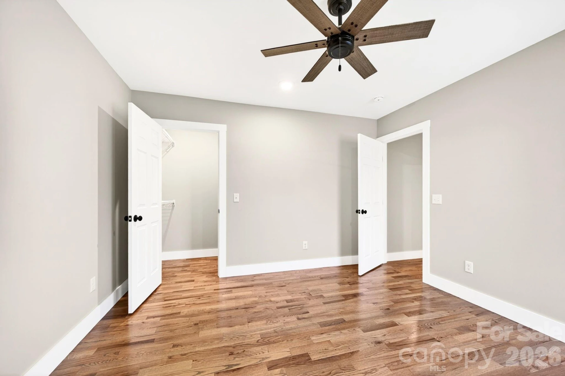 30 and 32 View Street - Photo 16