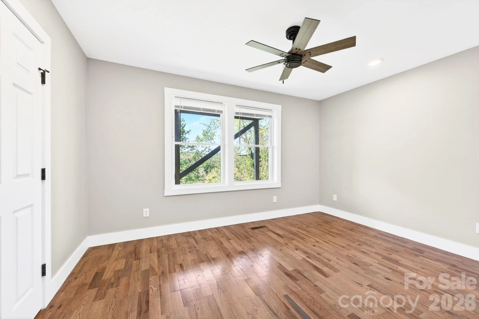 30 and 32 View Street - Photo 20