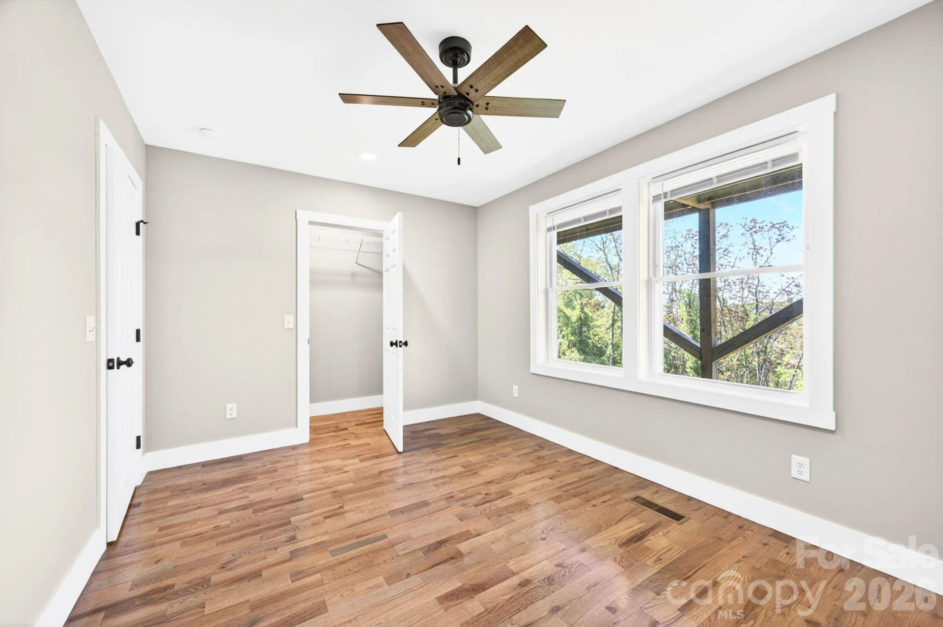 30 and 32 View Street - Photo 21