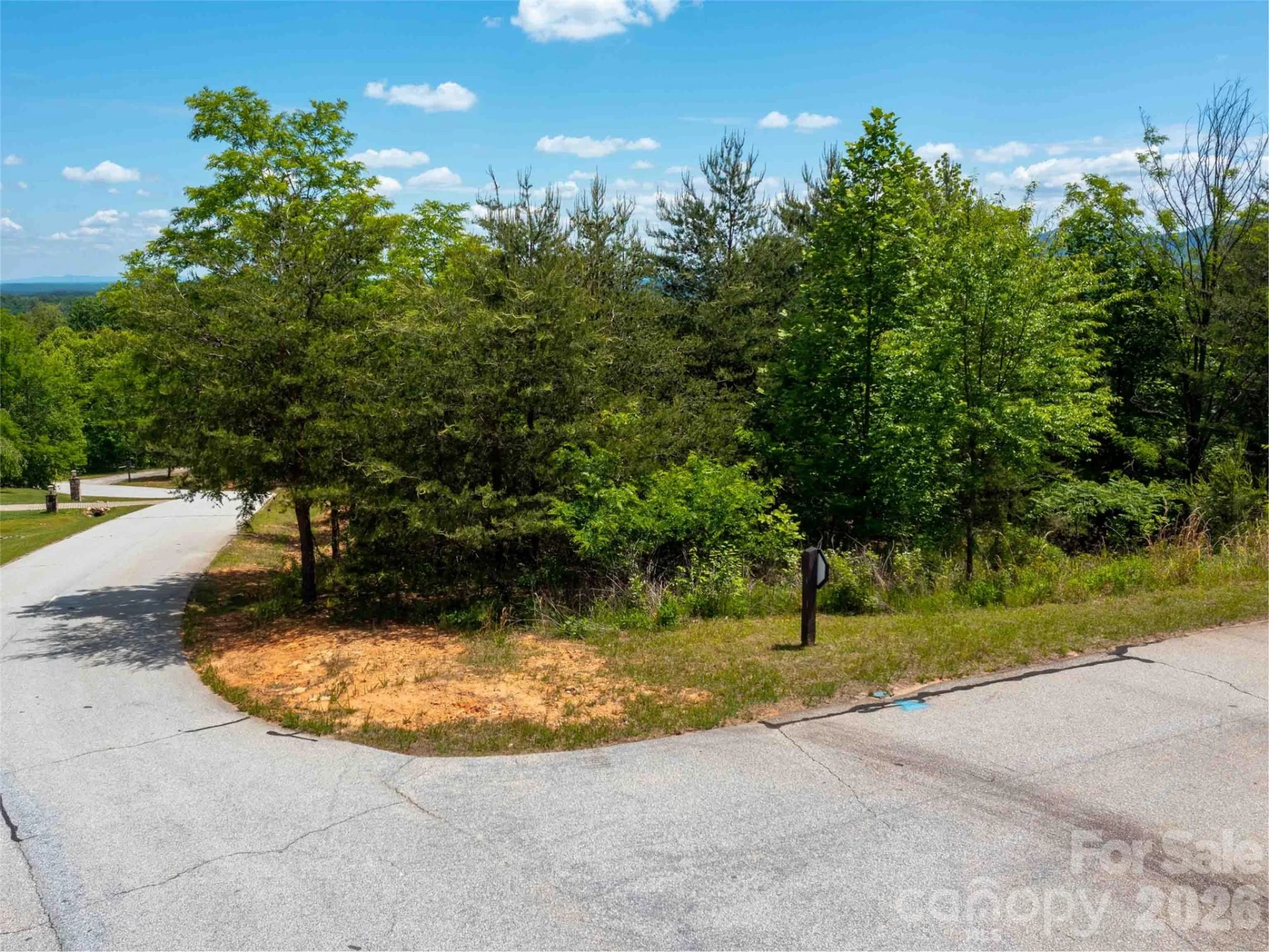 LOT 150 Birkdale Drive - Photo 2