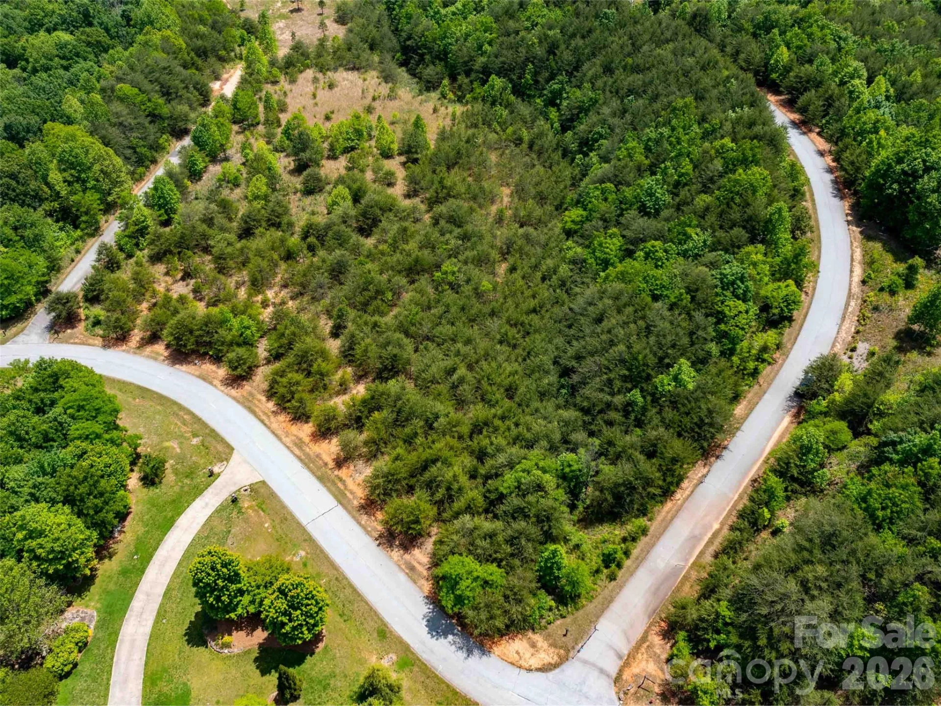 LOT 150 Birkdale Drive - Photo 5