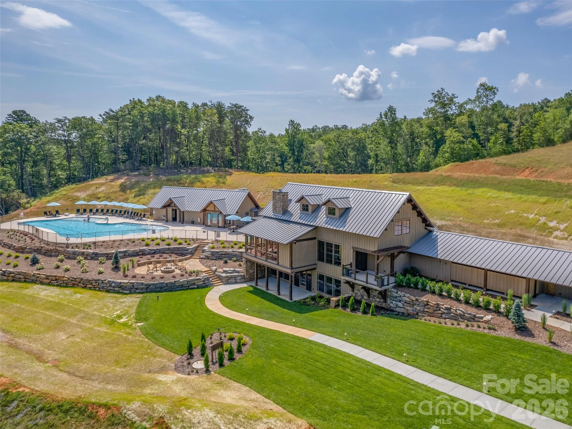 LOT 2009 Deep Gap Farm Road W - Photo 12