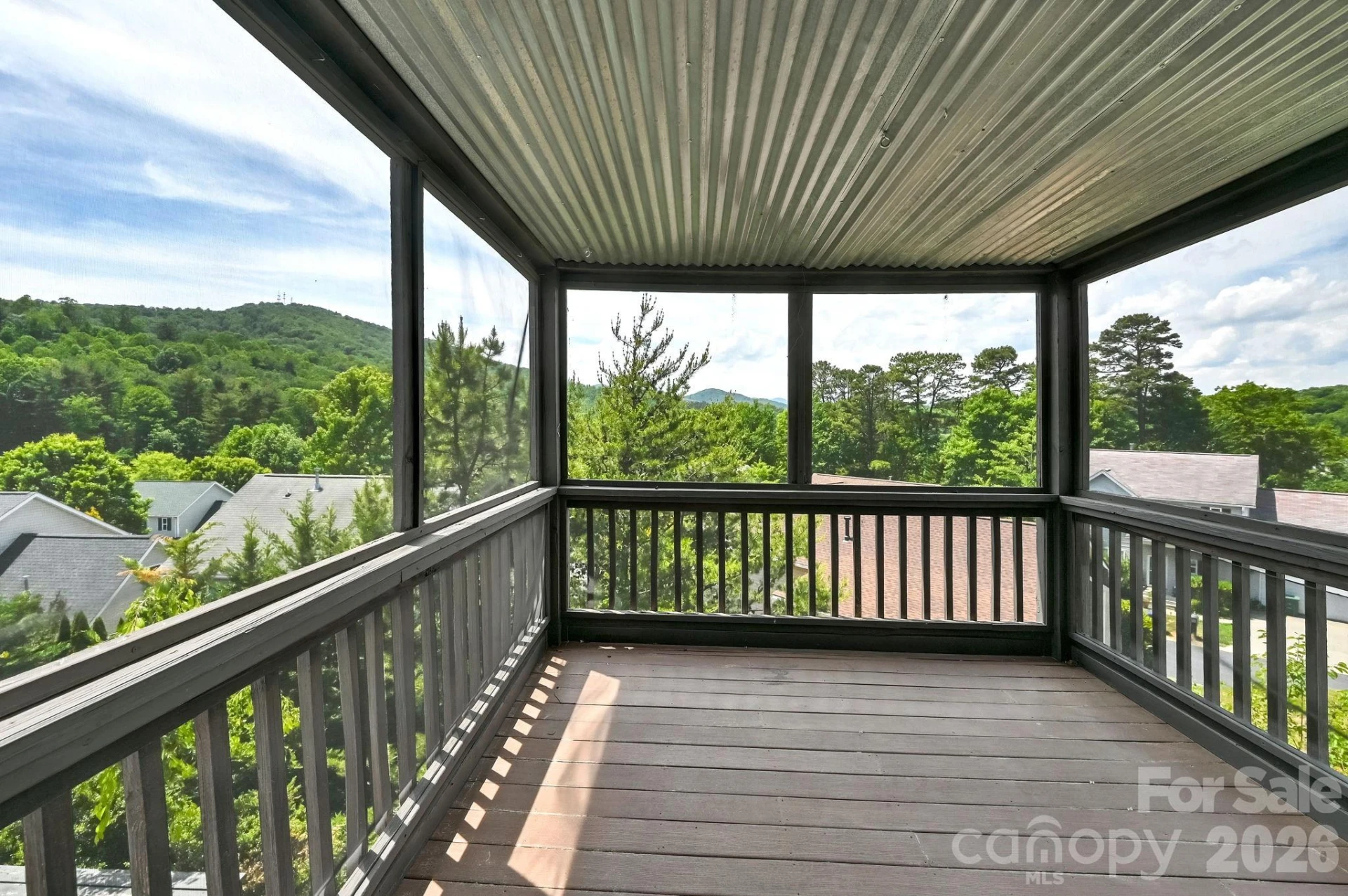 85 Rotunda Circle - Photo 11