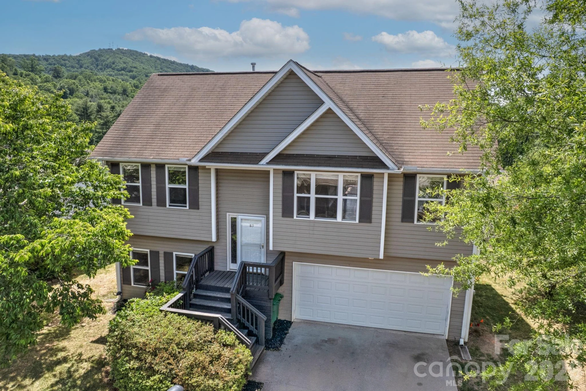 85 Rotunda Circle - Photo 14