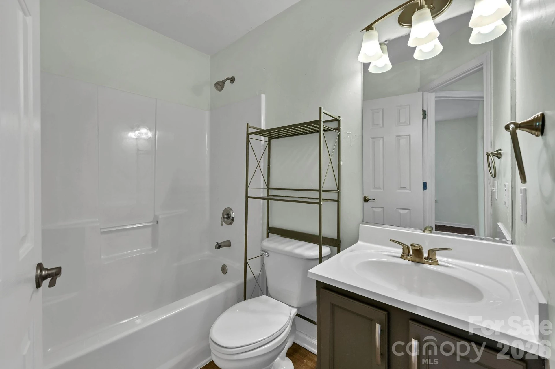 85 Rotunda Circle - Photo 16