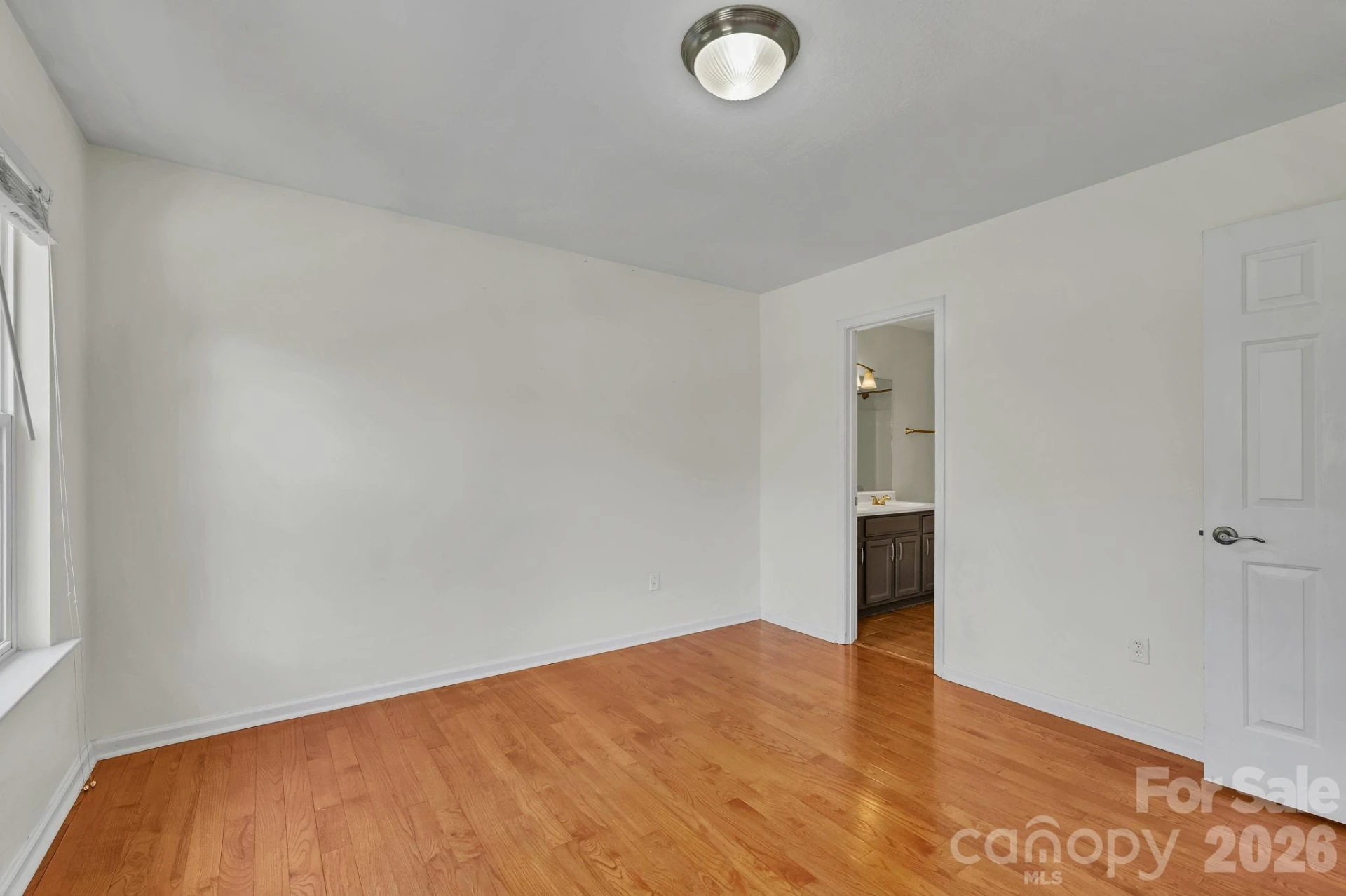 85 Rotunda Circle - Photo 18