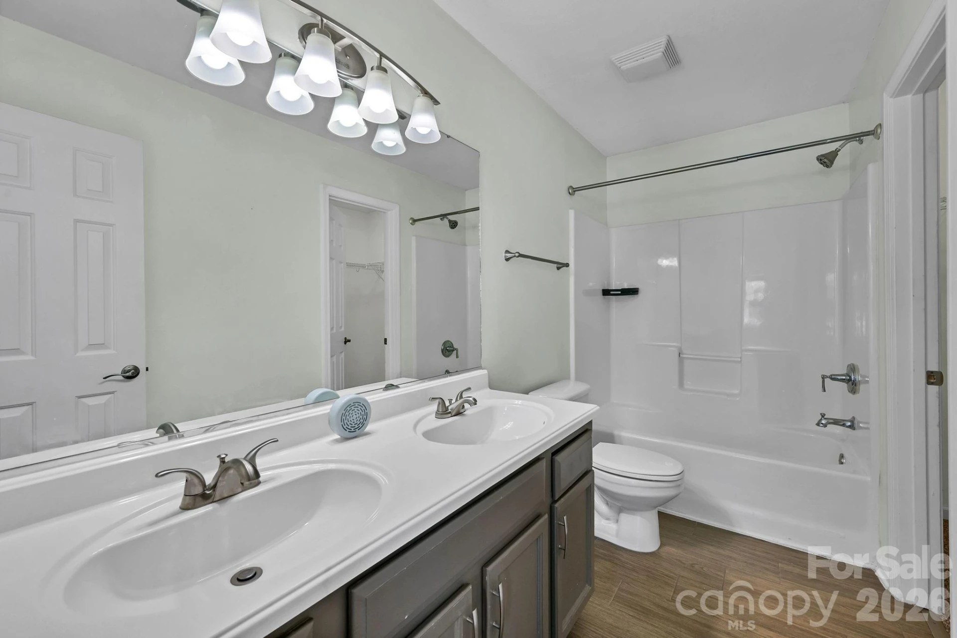 85 Rotunda Circle - Photo 19