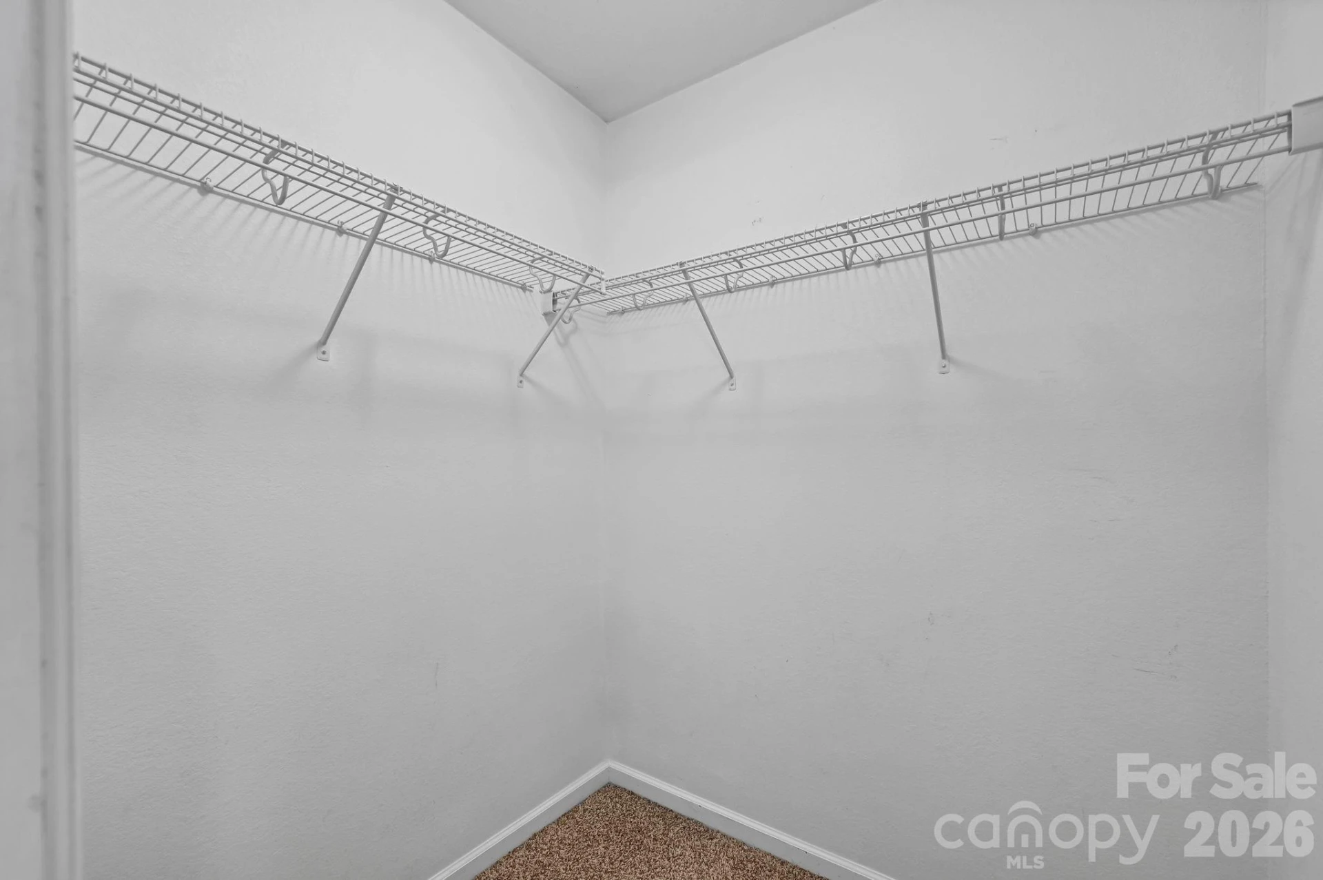 85 Rotunda Circle - Photo 20