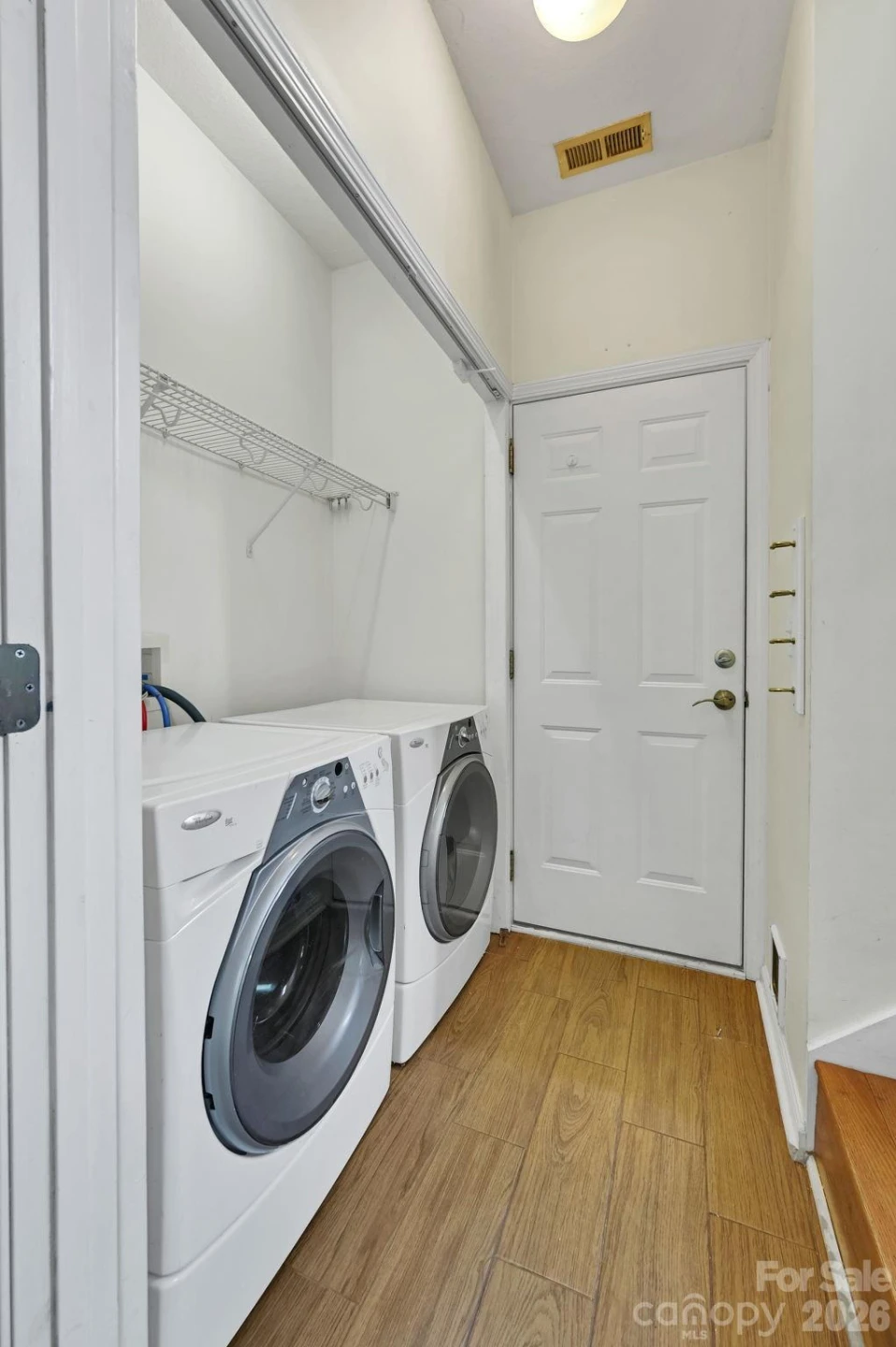 85 Rotunda Circle - Photo 21
