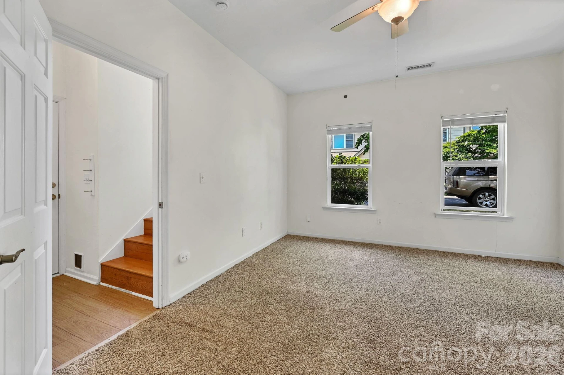 85 Rotunda Circle - Photo 23