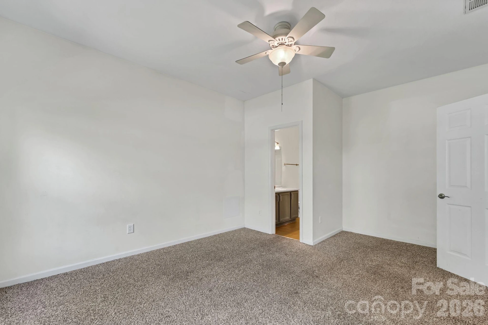 85 Rotunda Circle - Photo 24