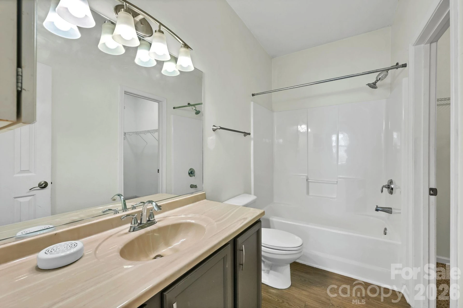 85 Rotunda Circle - Photo 25