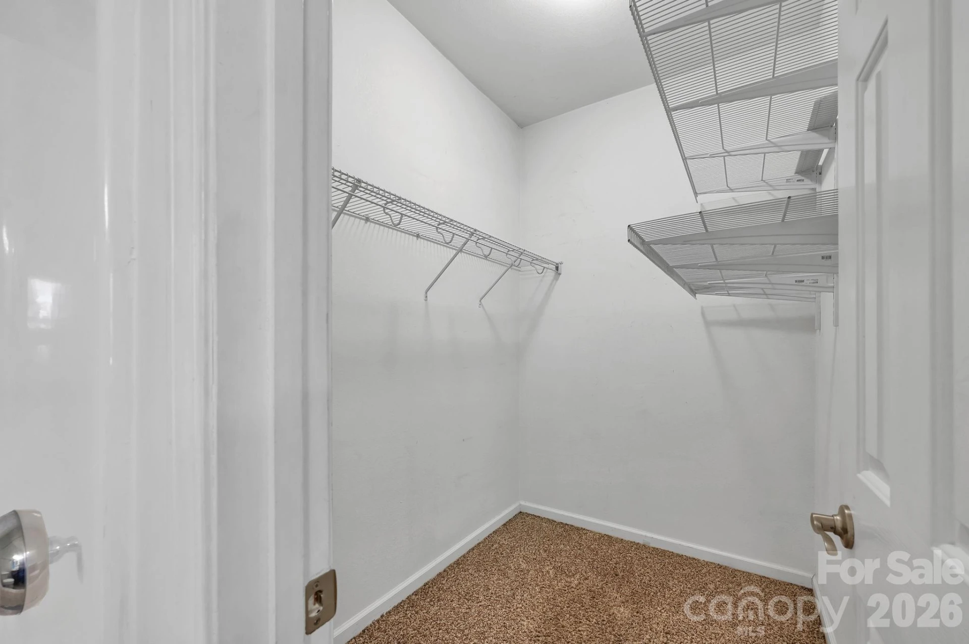 85 Rotunda Circle - Photo 26