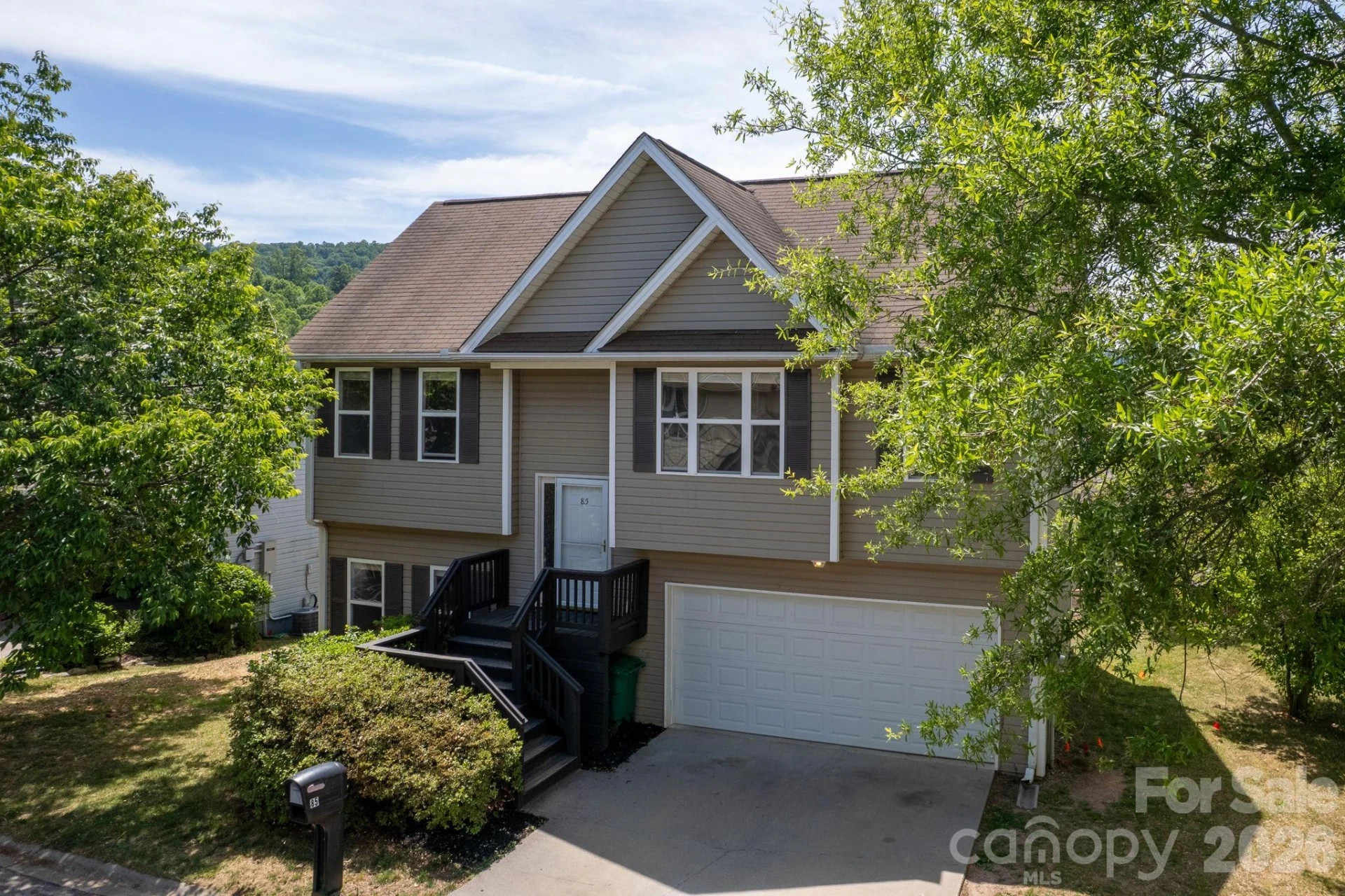 85 Rotunda Circle - Photo 28