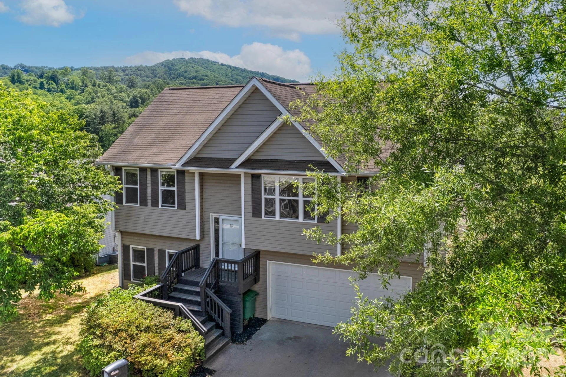 85 Rotunda Circle - Photo 29