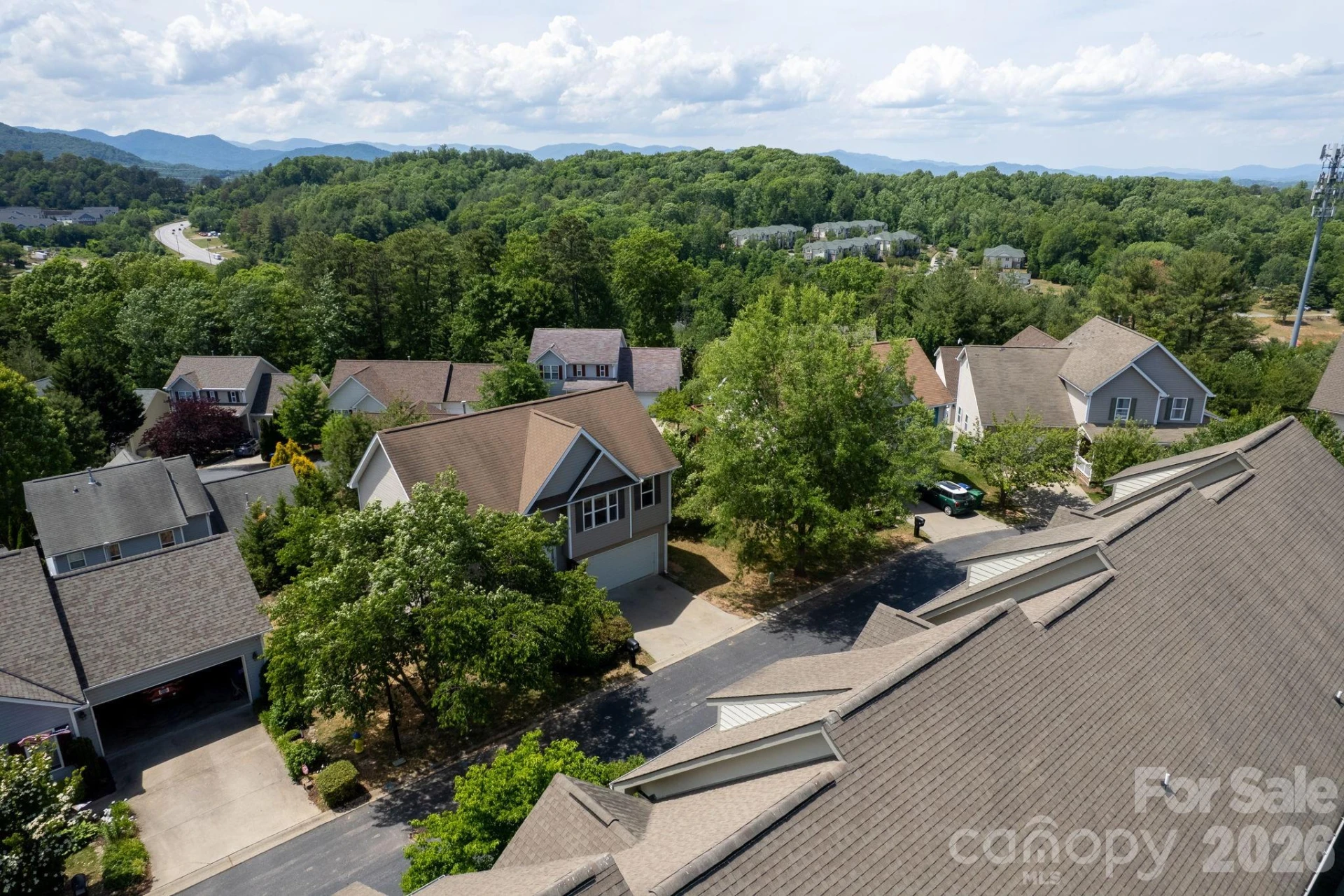 85 Rotunda Circle - Photo 31