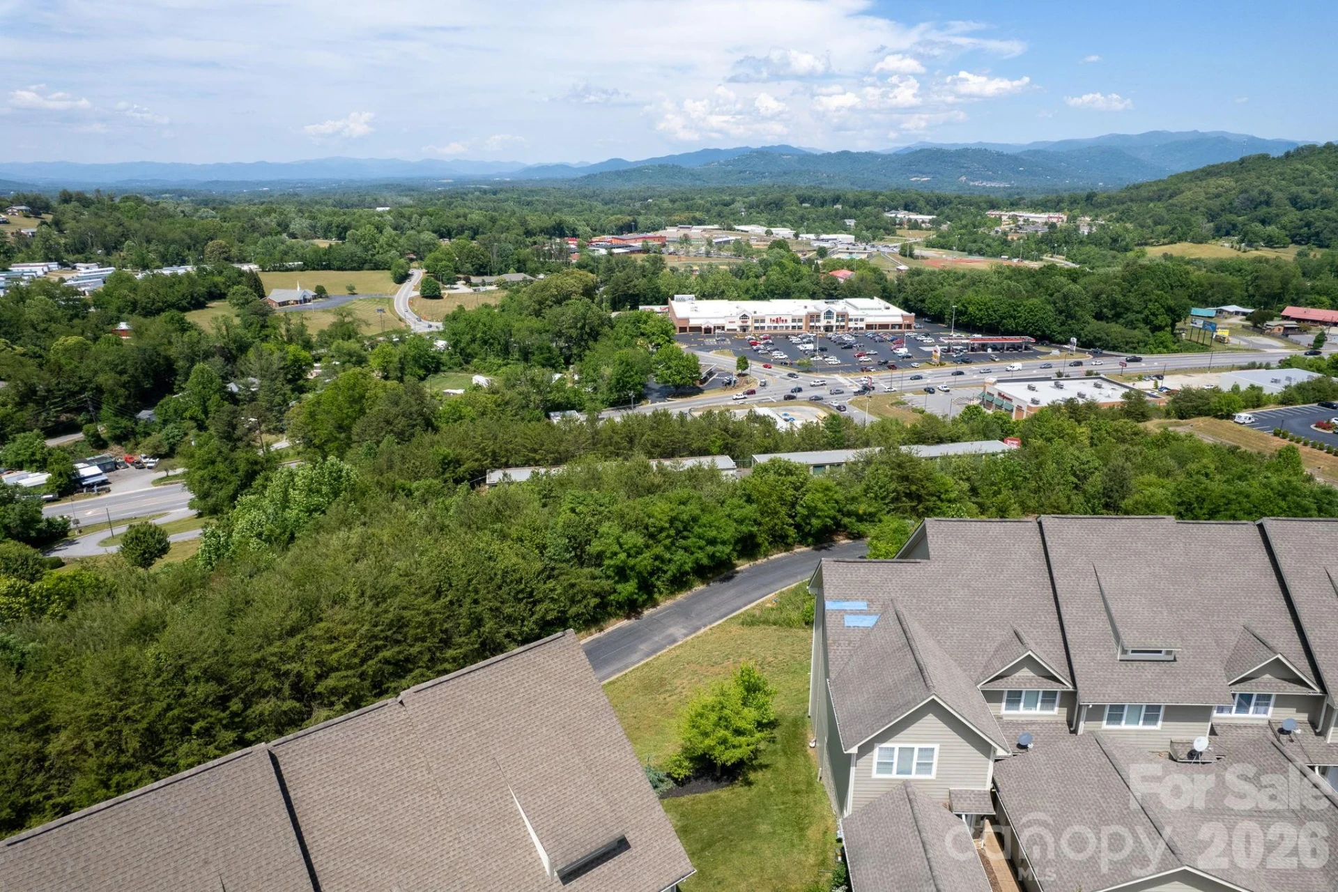 85 Rotunda Circle - Photo 32