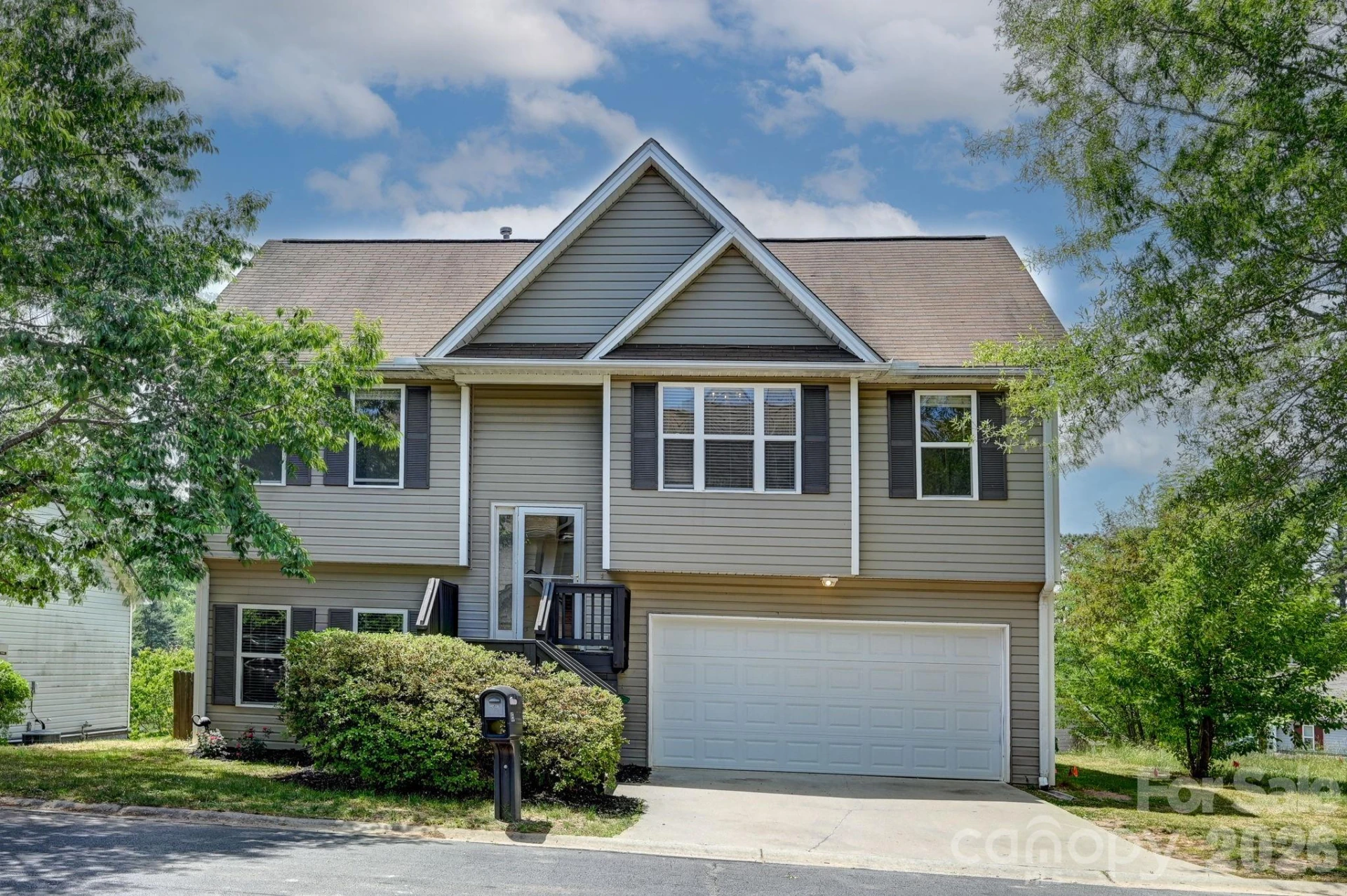 85 Rotunda Circle - Photo 35