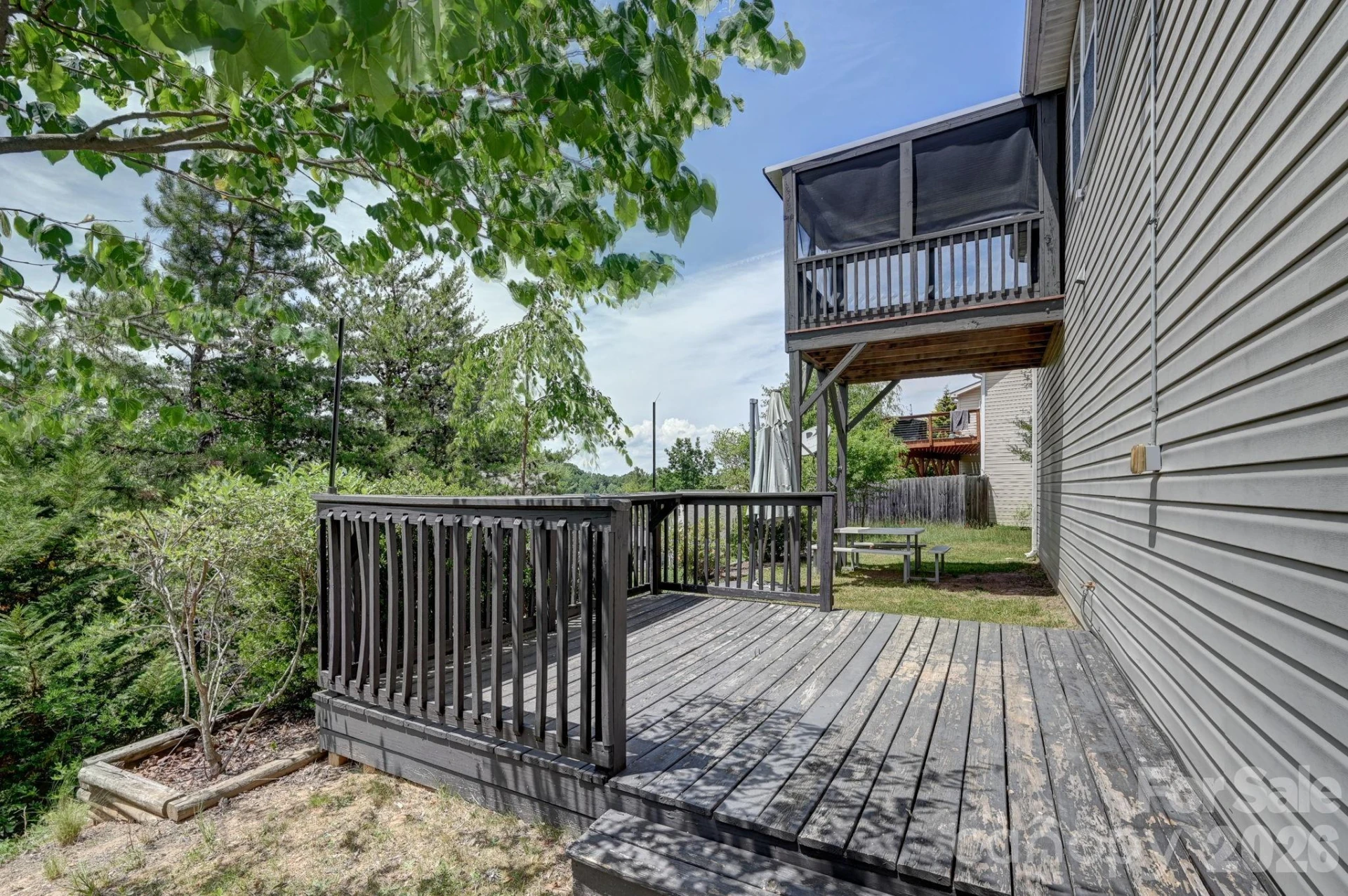 85 Rotunda Circle - Photo 37