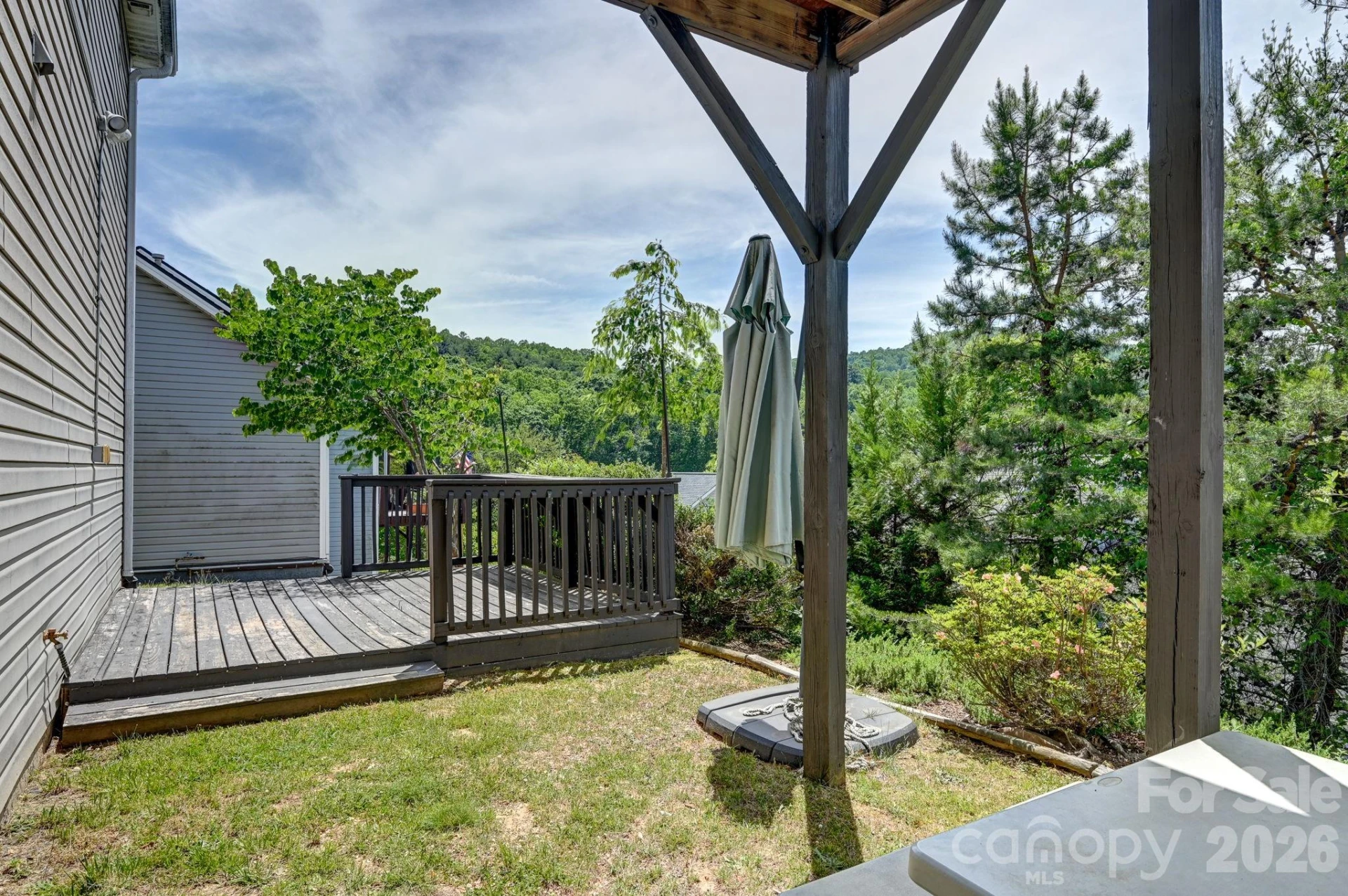 85 Rotunda Circle - Photo 38